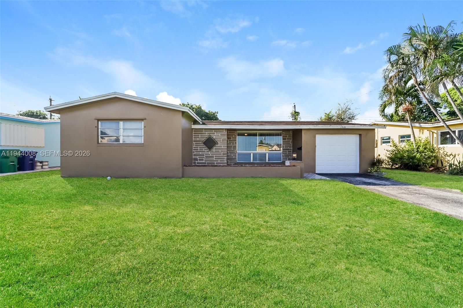 Miramar Park 2Nd Add