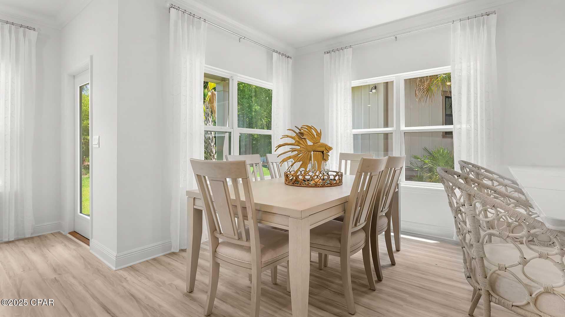 Image 11 For 309 Robinson Bluff Road