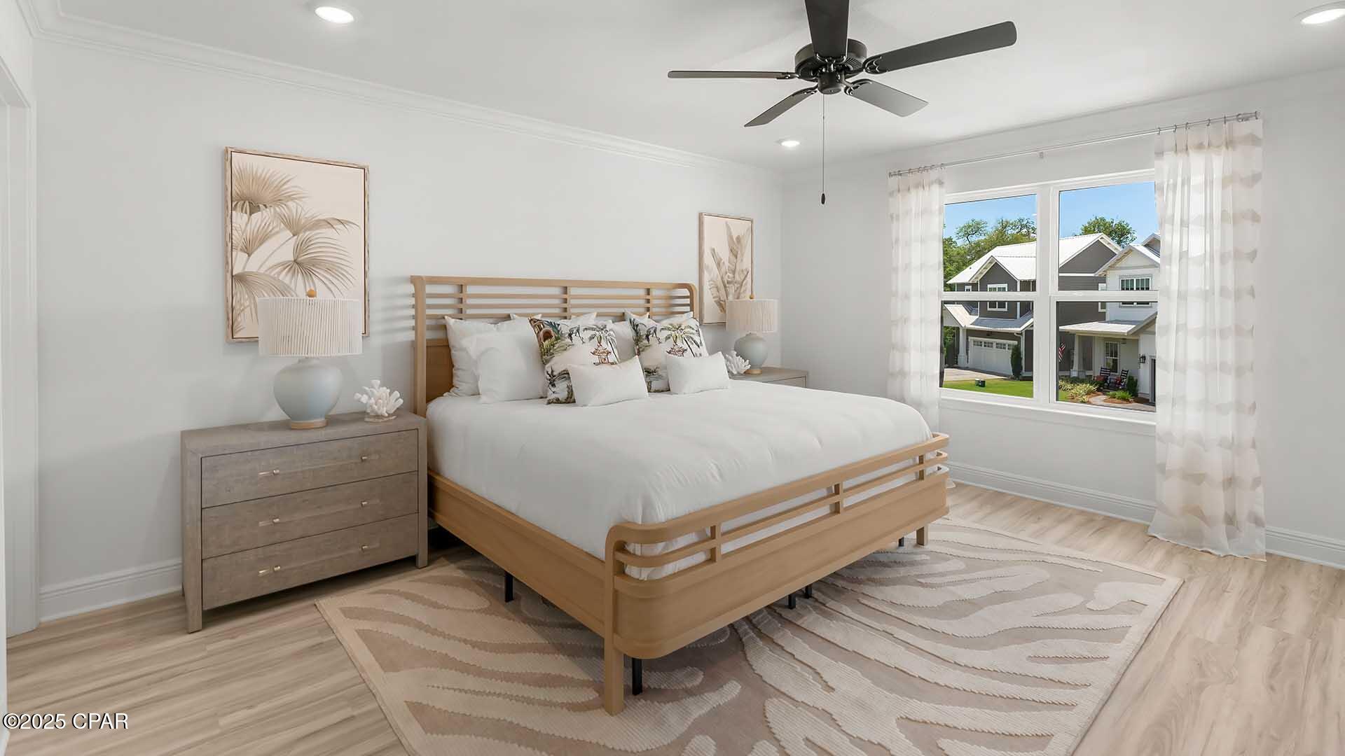 Listing photo id 21 for 309 Robinson Bluff Road