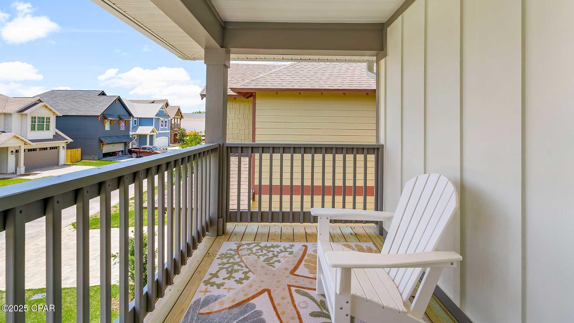 Listing photo id 29 for 309 Robinson Bluff Road