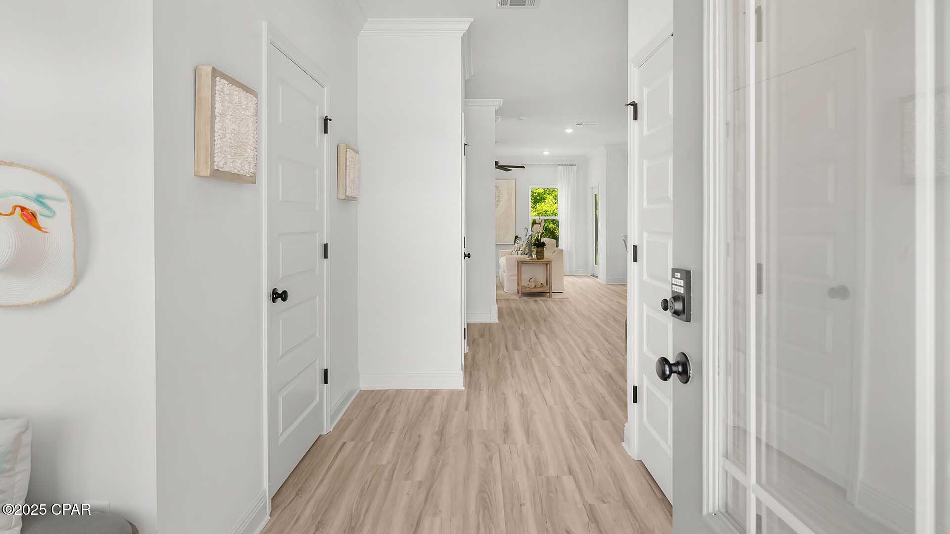 Listing photo id 3 for 309 Robinson Bluff Road