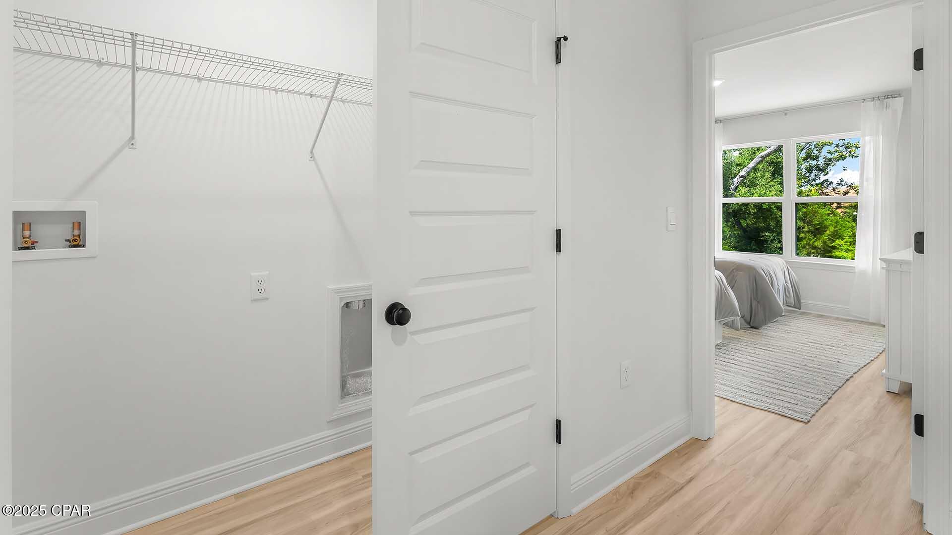 Listing photo id 31 for 309 Robinson Bluff Road