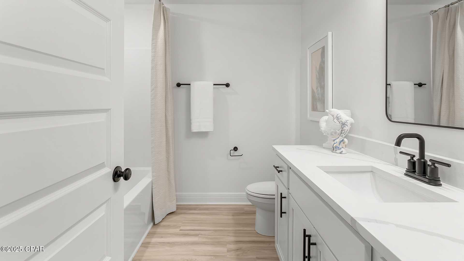 Image 36 For 309 Robinson Bluff Road