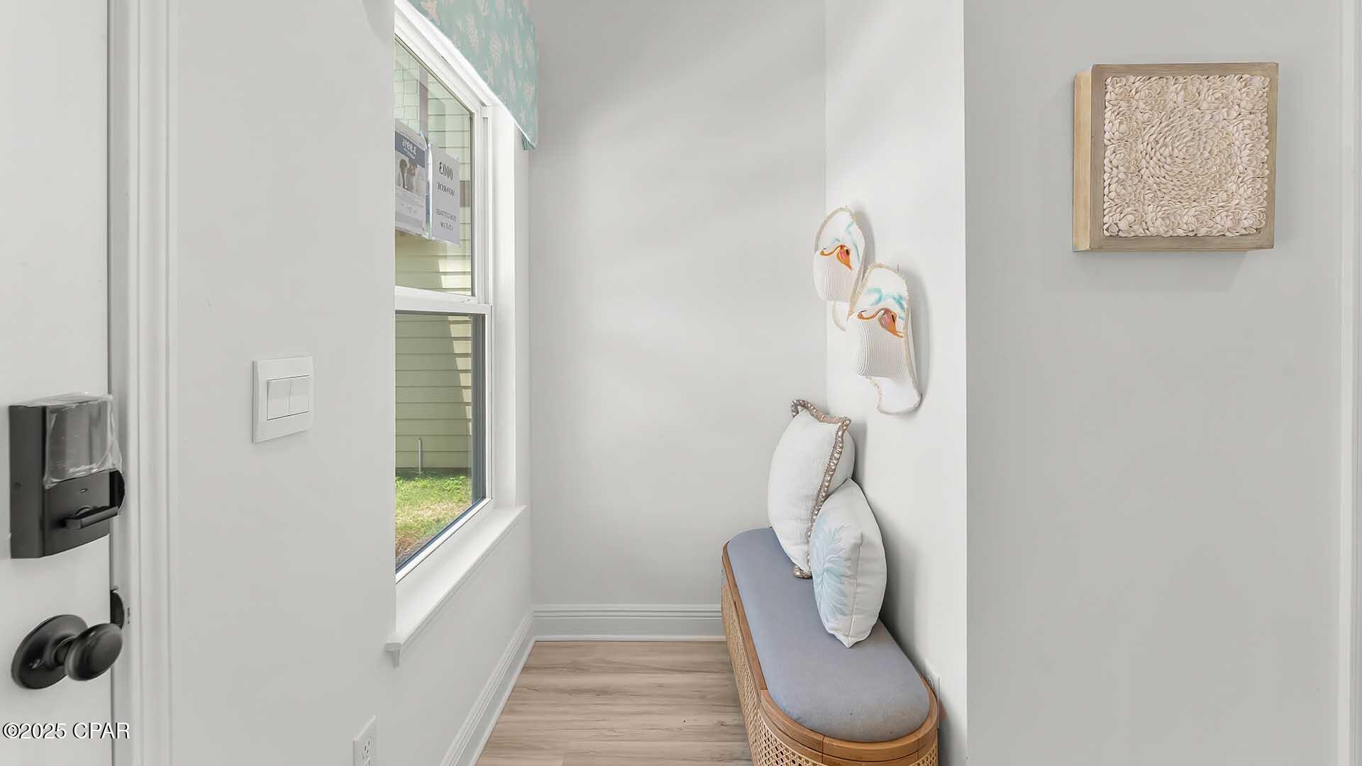 Listing photo id 4 for 309 Robinson Bluff Road