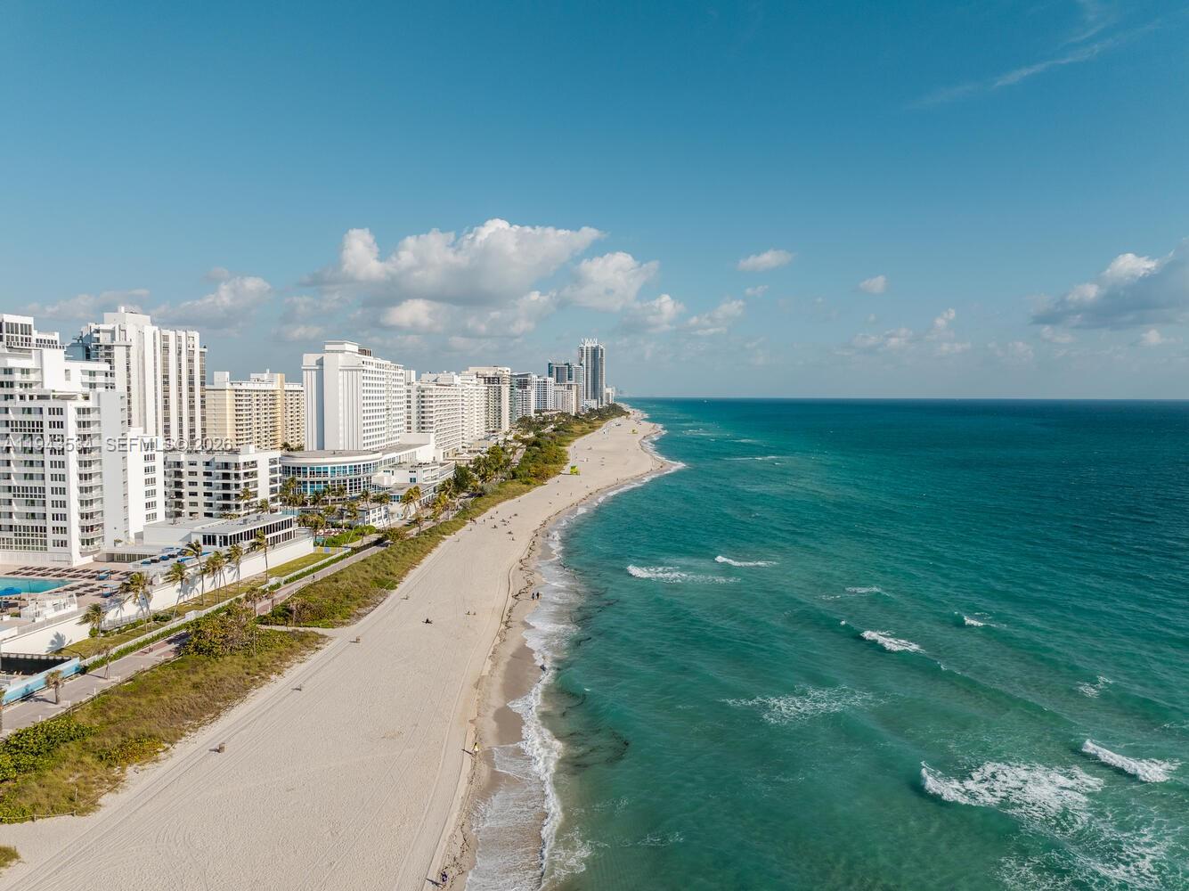 5445 Collins Ave Unit M9  M10  M11  M12, Miami Beach, Florida 33140