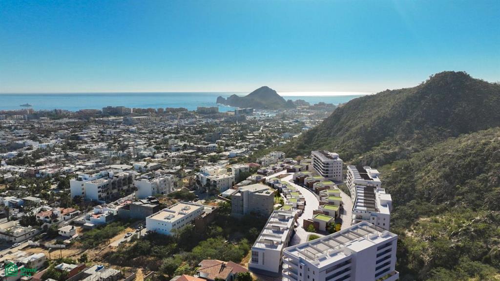 12 DE OCTUBRE sn, Cabo San Lucas Centro, Los Cabos, Baja California Sur