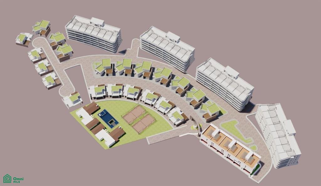 12 DE OCTUBRE sn, Cabo San Lucas Centro, Los Cabos, Baja California Sur