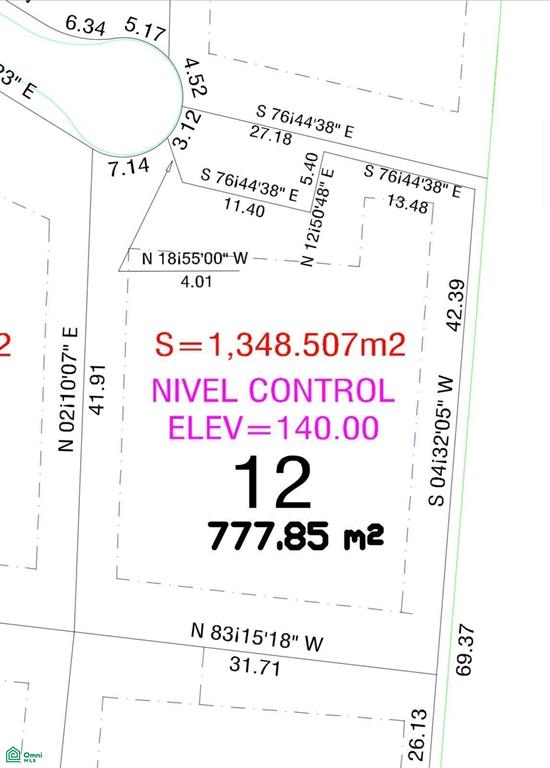 RANCHO PARAISO ns, El Tezal, Los Cabos, Baja California Sur