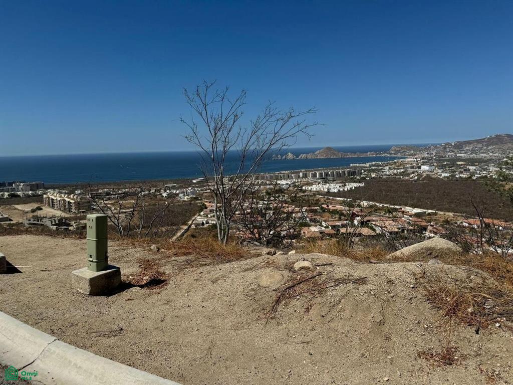 RANCHO PARAISO ns, El Tezal, Los Cabos, Baja California Sur