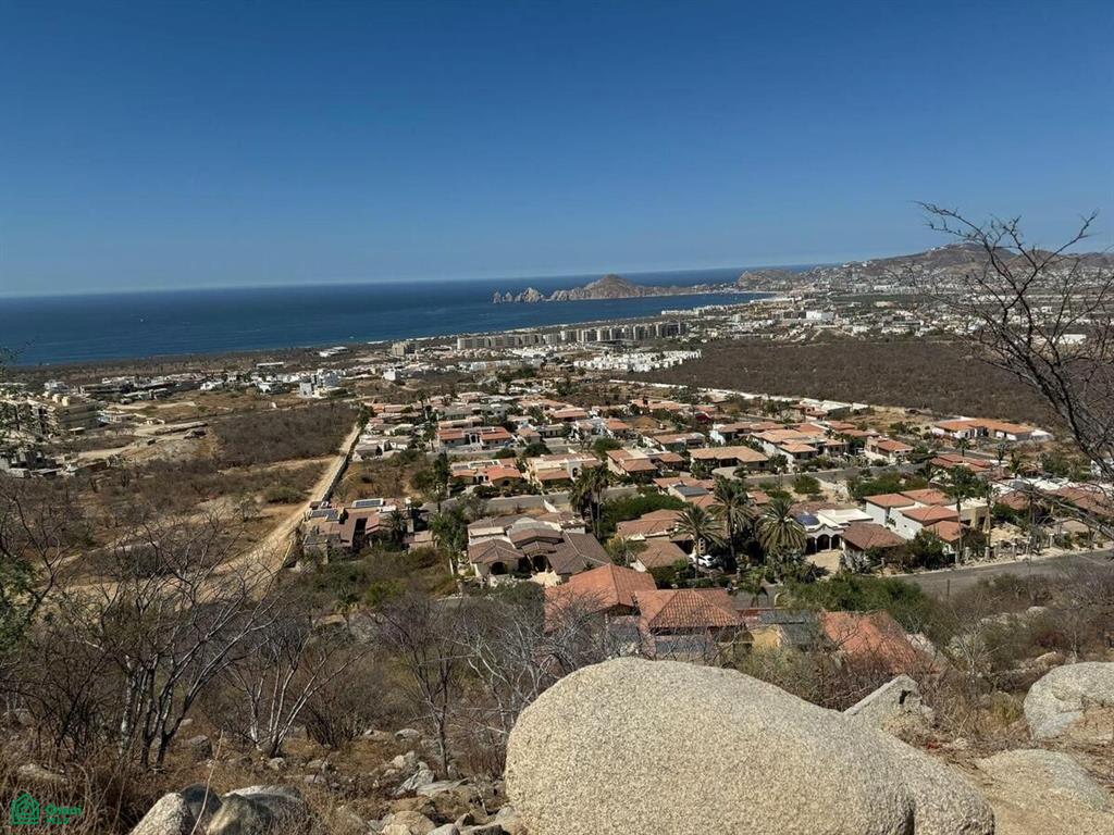 RANCHO PARAISO ns, El Tezal, Los Cabos, Baja California Sur
