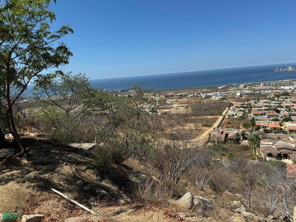 RANCHO PARAISO ns, El Tezal, Los Cabos, Baja California Sur