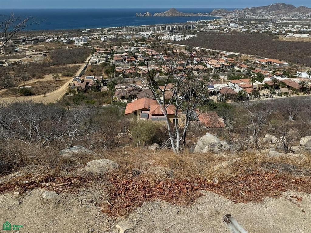 RANCHO PARAISO ns, El Tezal, Los Cabos, Baja California Sur