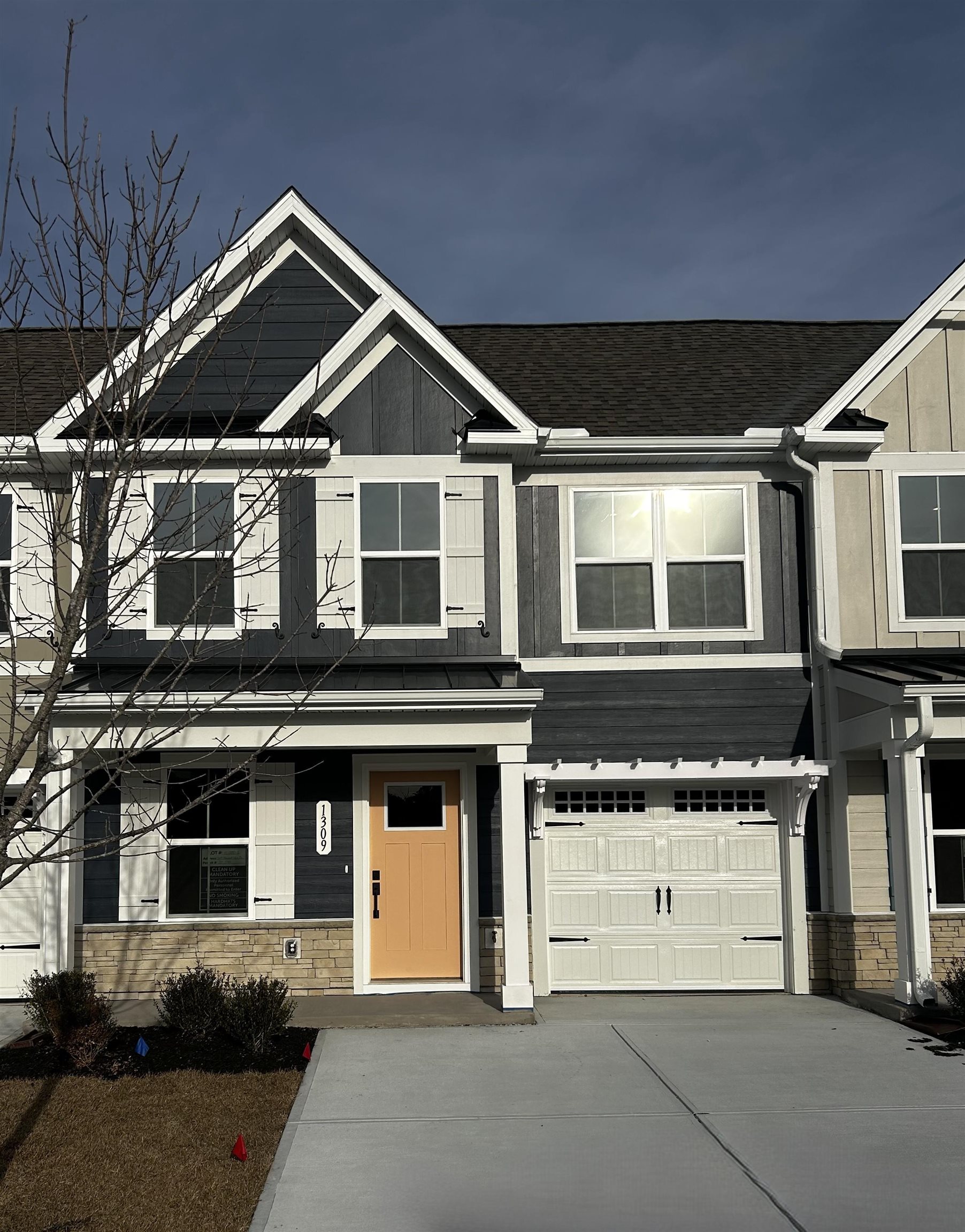 1309 Pleasant View Dr UNIT E North Myrtle Beach, SC 29582