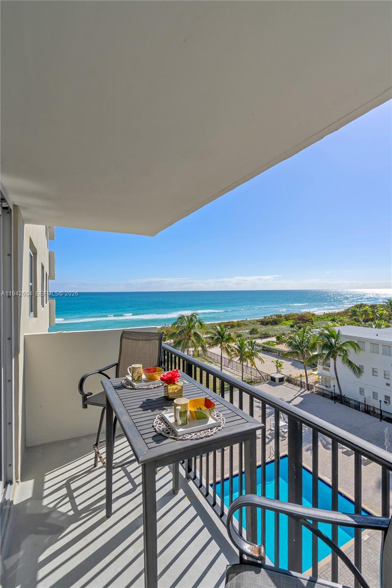Homes for sale in Surfside, FL | 9273 Collins Ave #503, Surfside, FL 33154 | MLS# A11942604