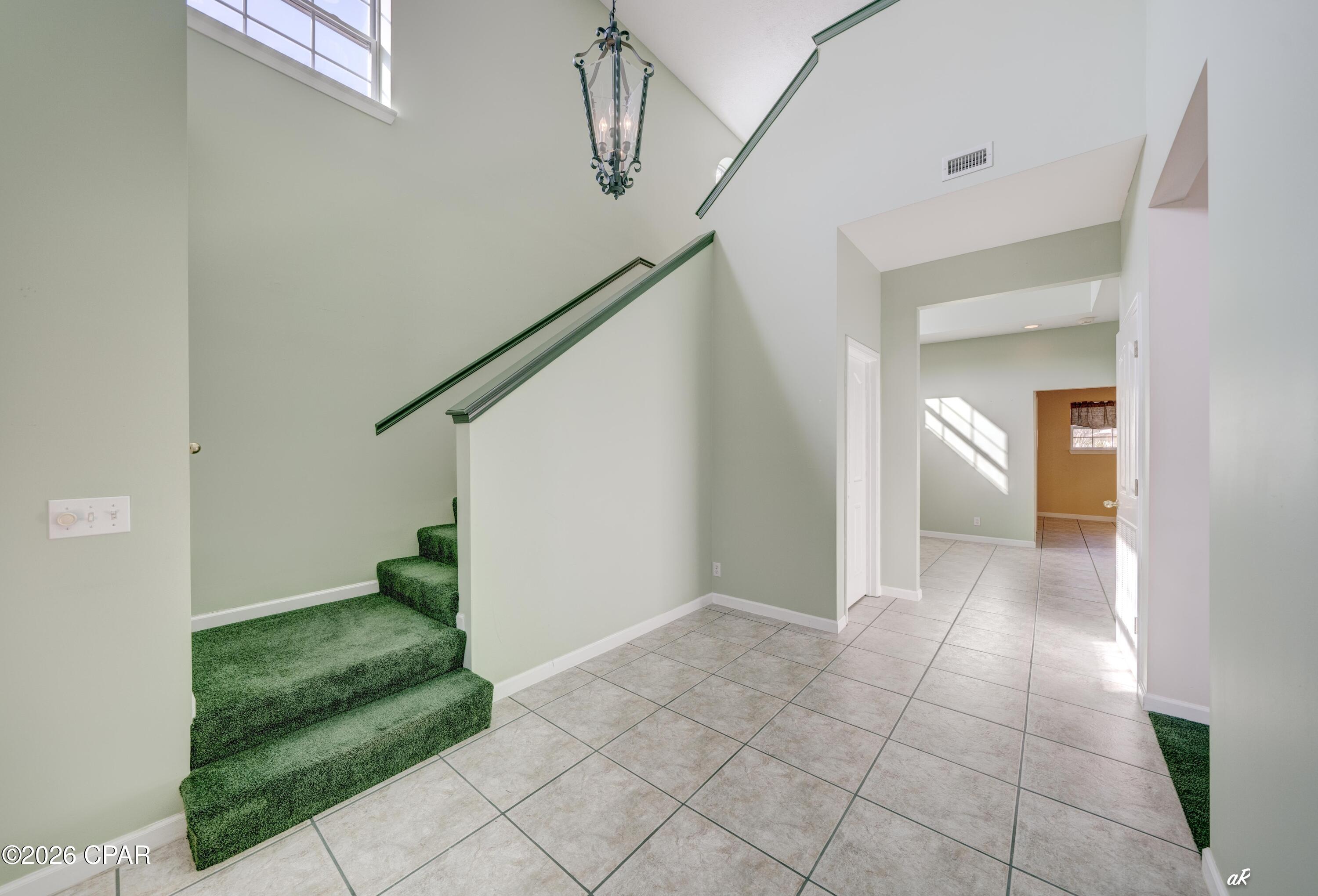 Image 10 For 714 Gulf Aire Drive