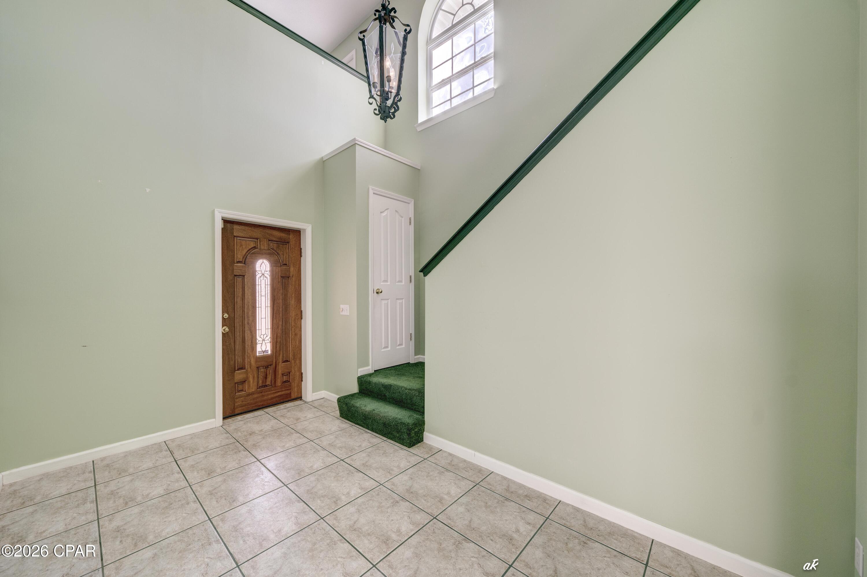 Image 11 For 714 Gulf Aire Drive