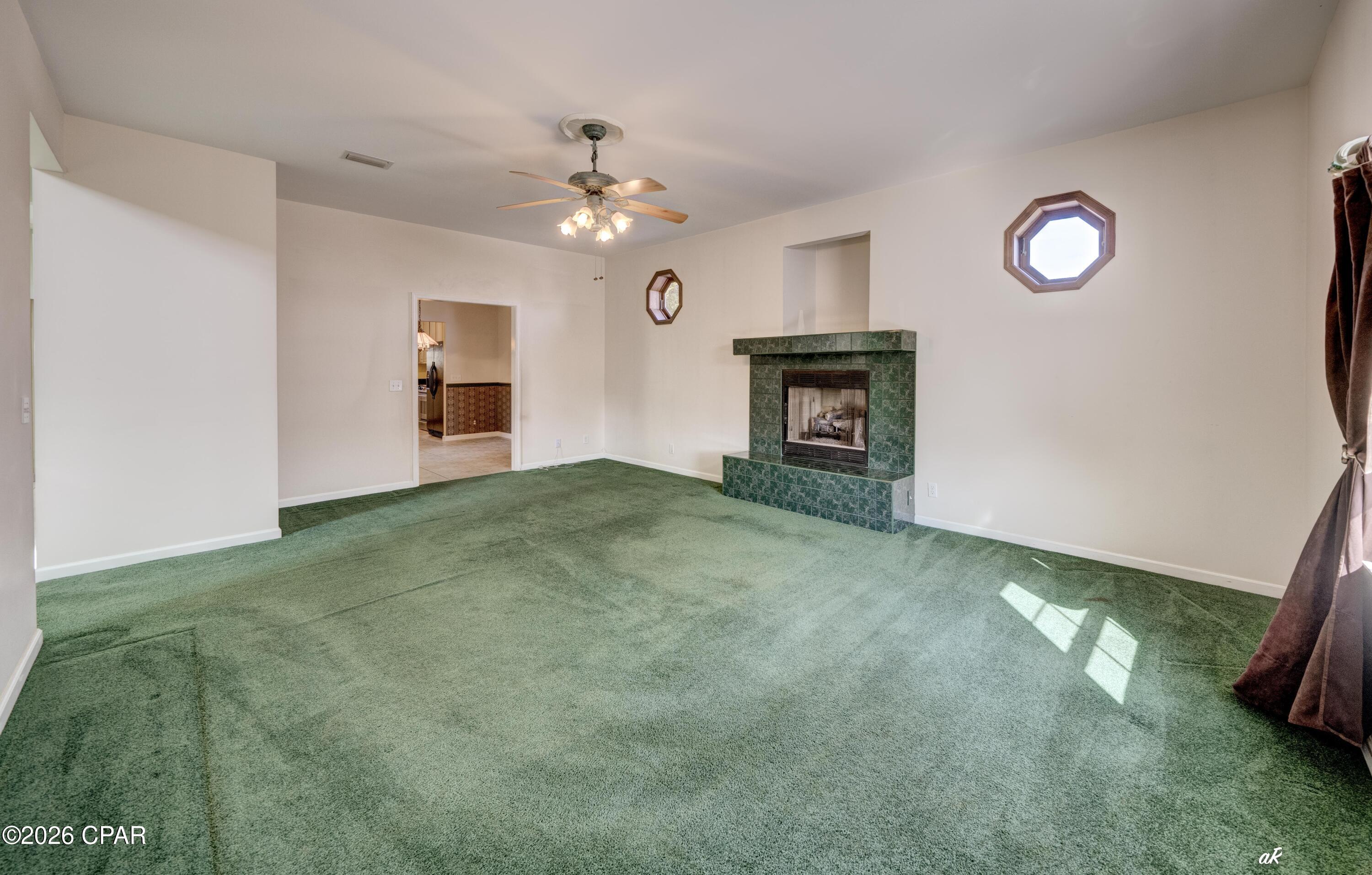 Image 16 For 714 Gulf Aire Drive