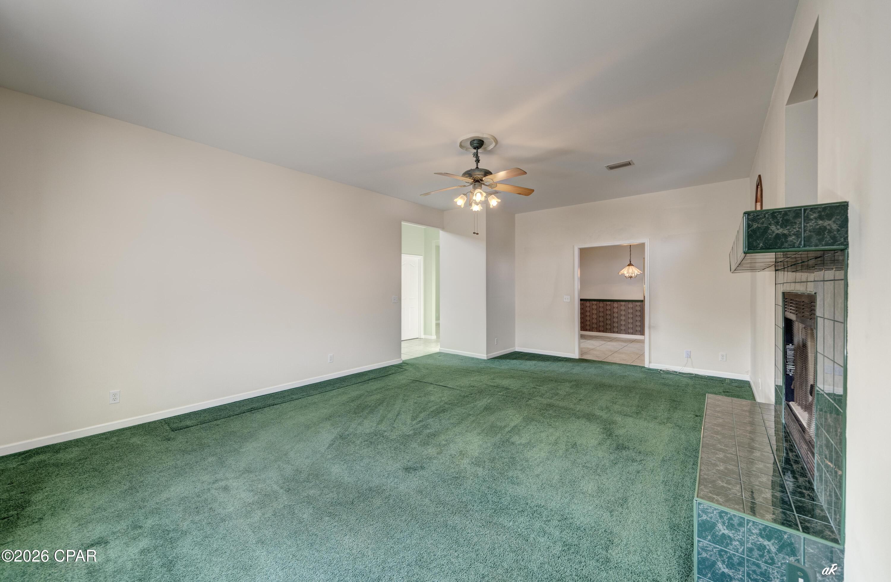 Image 17 For 714 Gulf Aire Drive