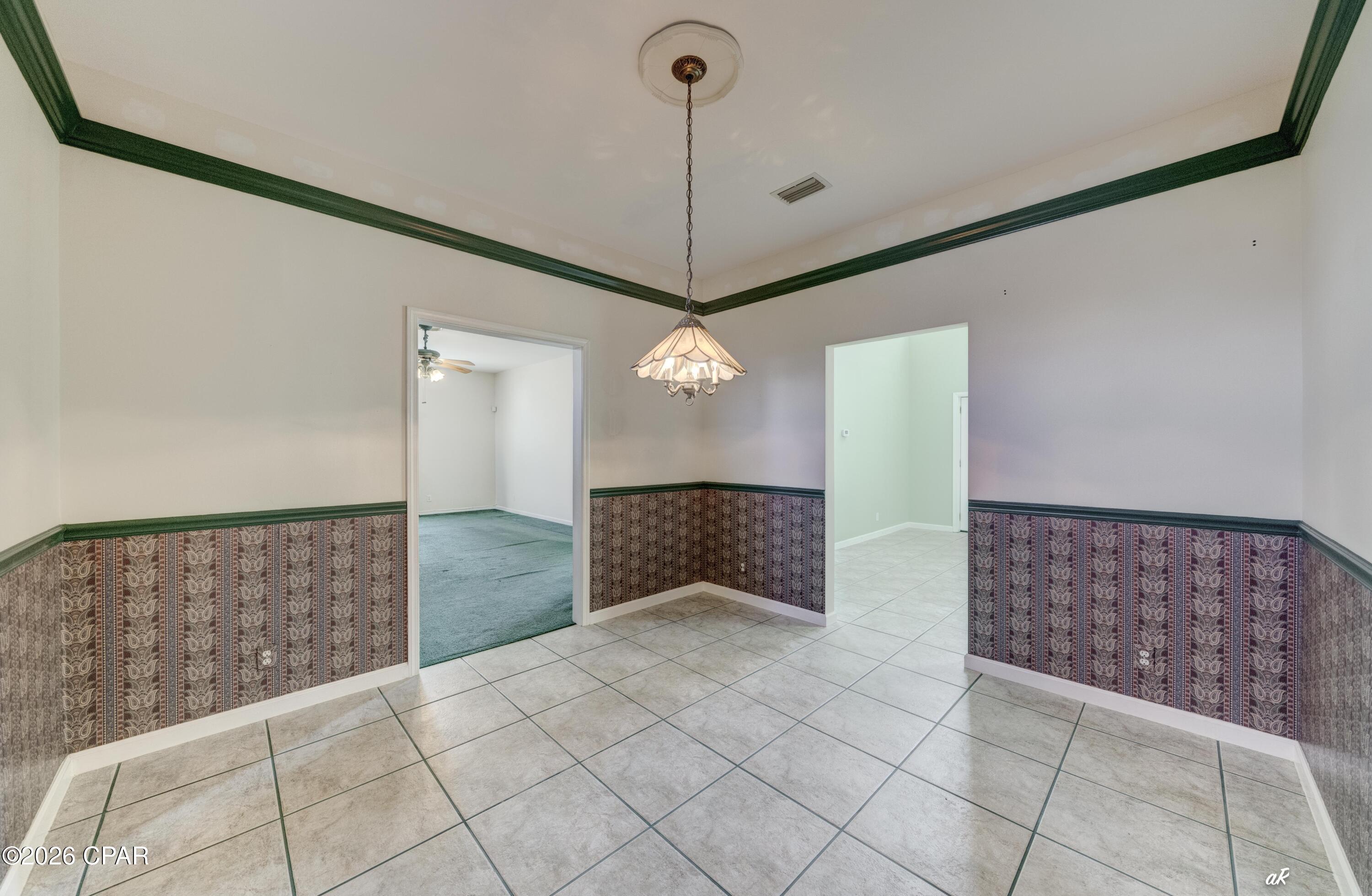 Image 18 For 714 Gulf Aire Drive