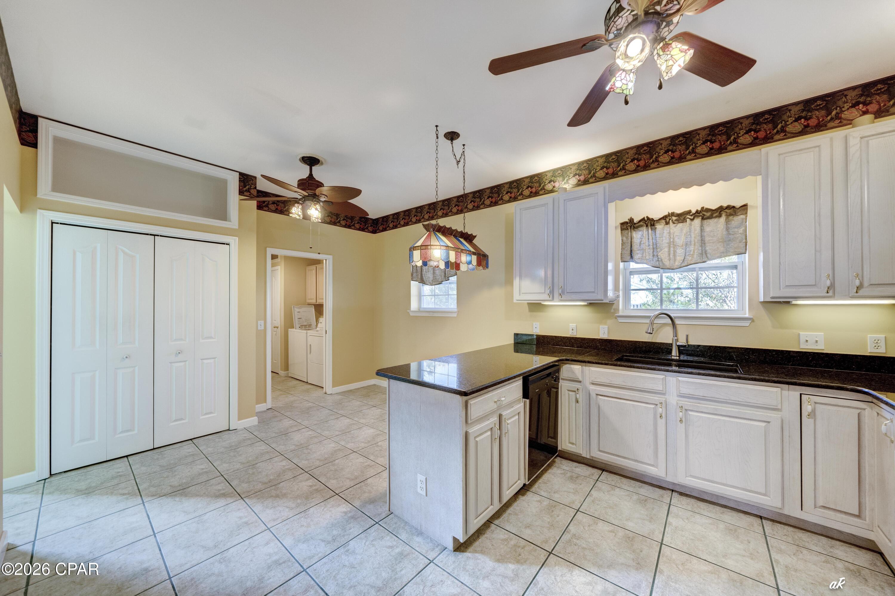 Image 20 For 714 Gulf Aire Drive