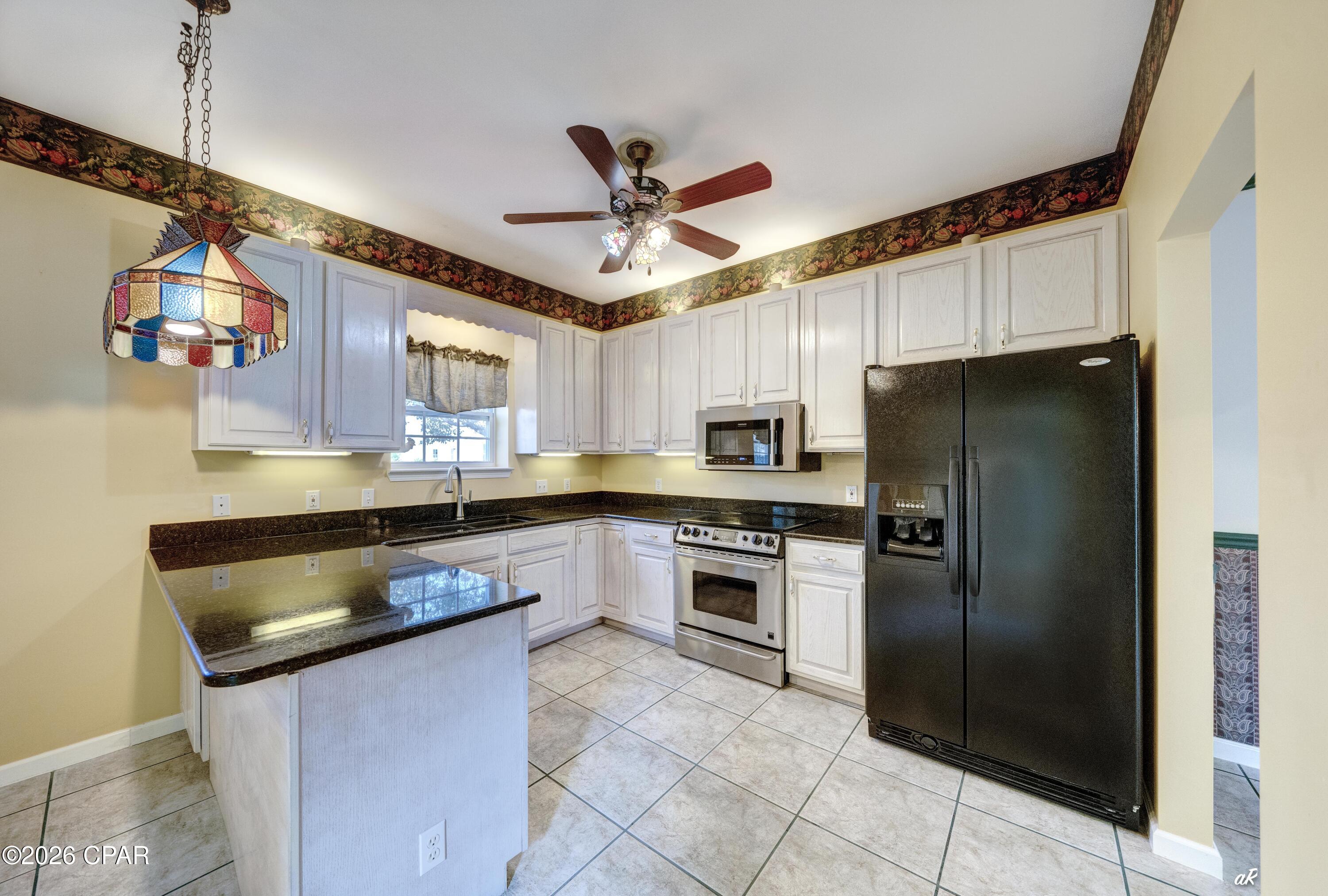 Image 22 For 714 Gulf Aire Drive