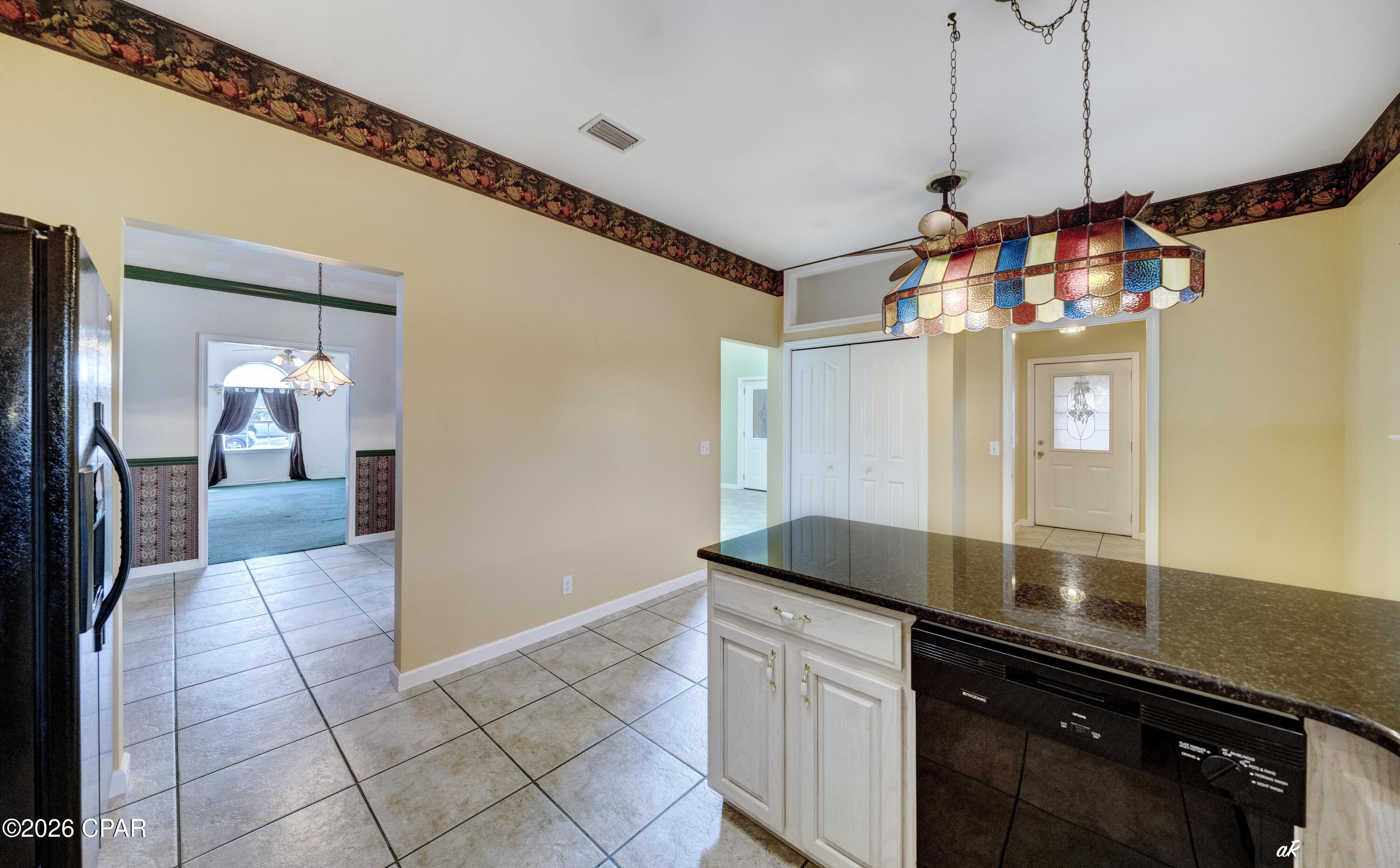 Image 23 For 714 Gulf Aire Drive