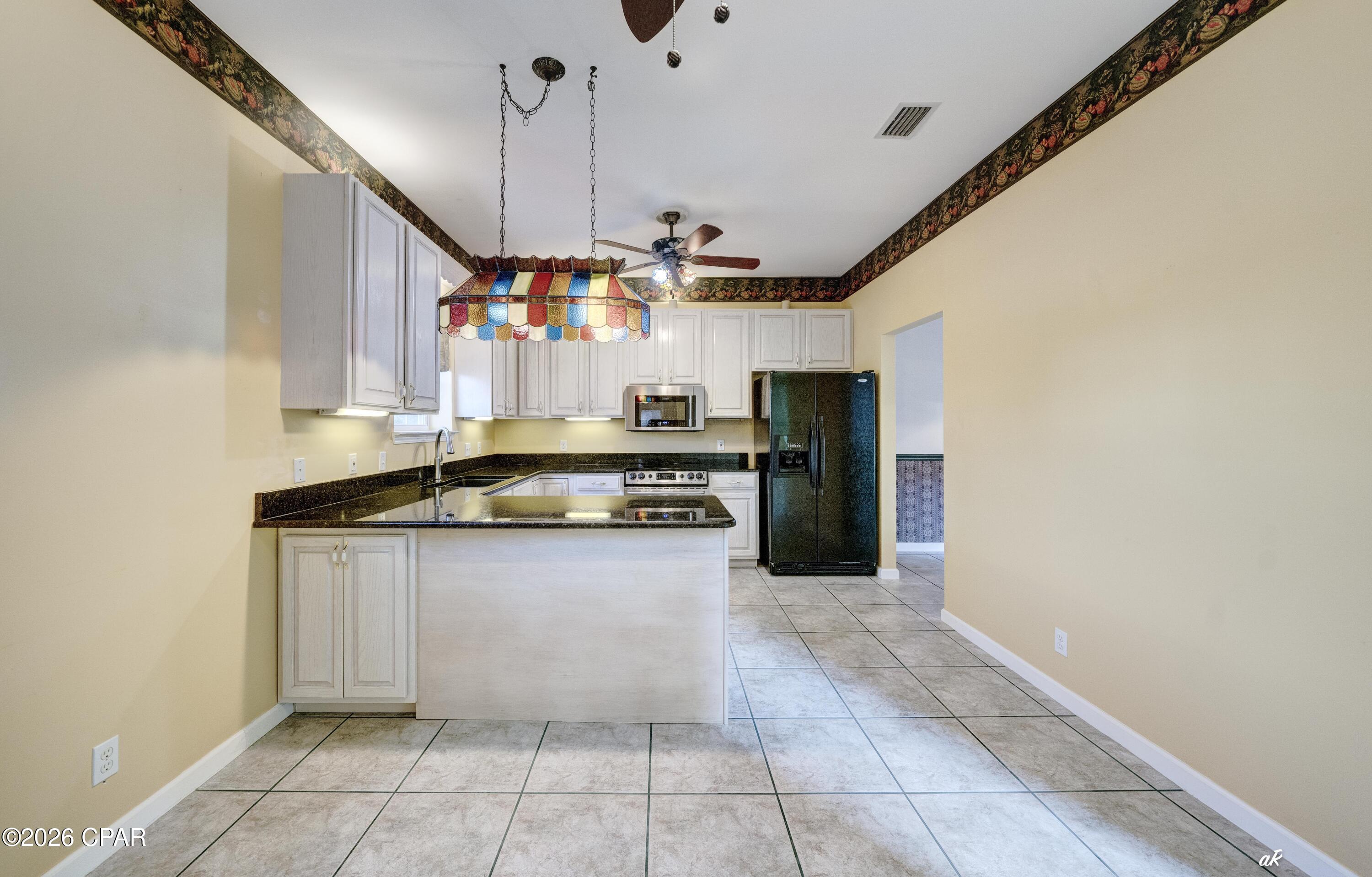 Image 24 For 714 Gulf Aire Drive