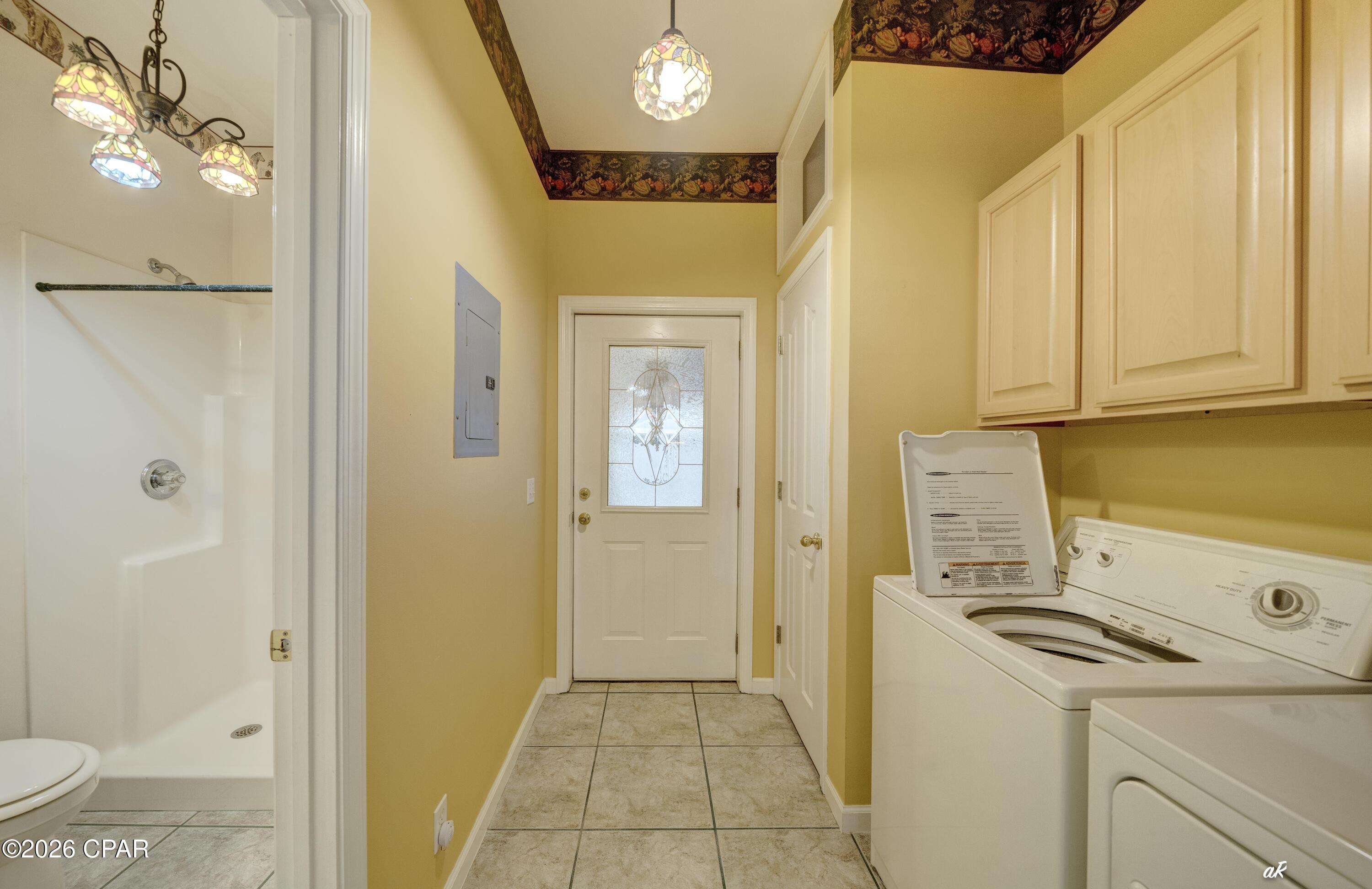 Image 26 For 714 Gulf Aire Drive