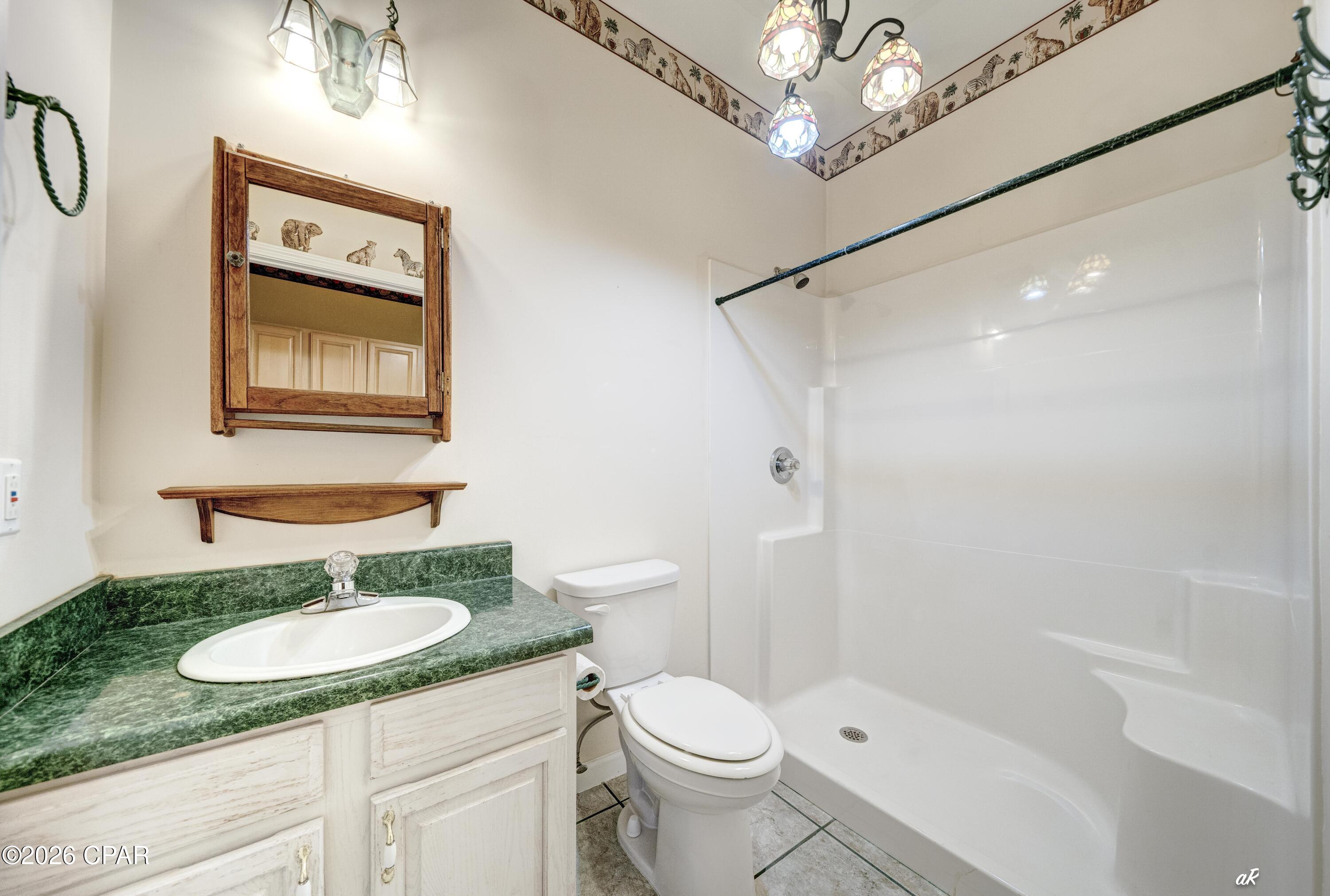 Image 27 For 714 Gulf Aire Drive