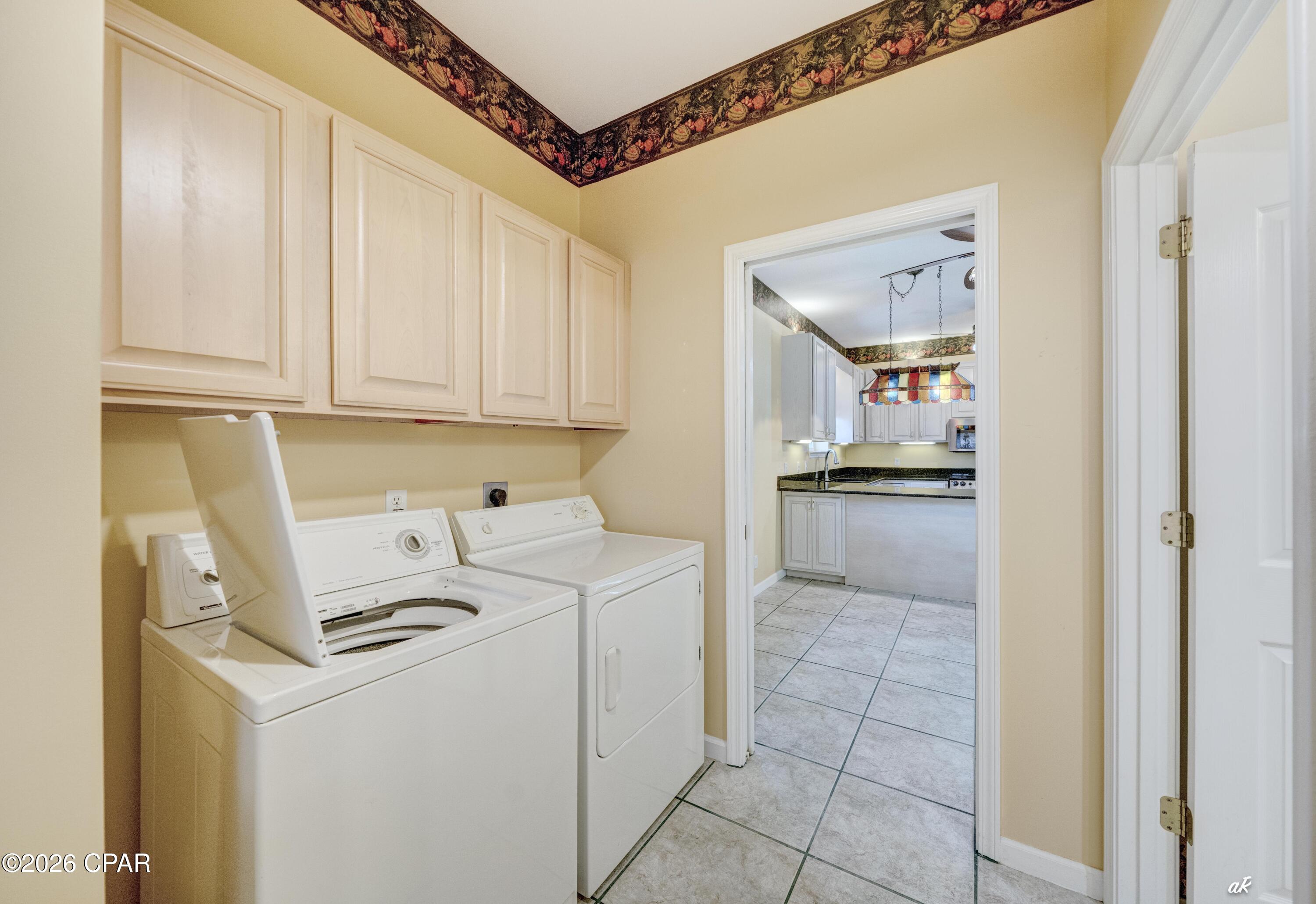 Image 28 For 714 Gulf Aire Drive