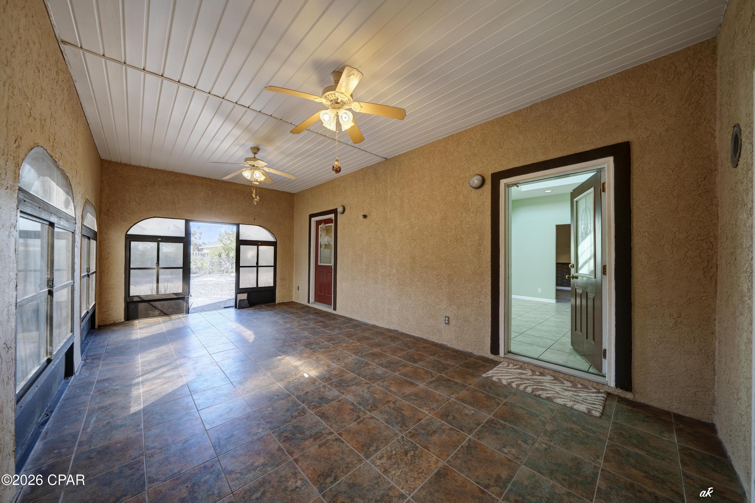 Image 30 For 714 Gulf Aire Drive