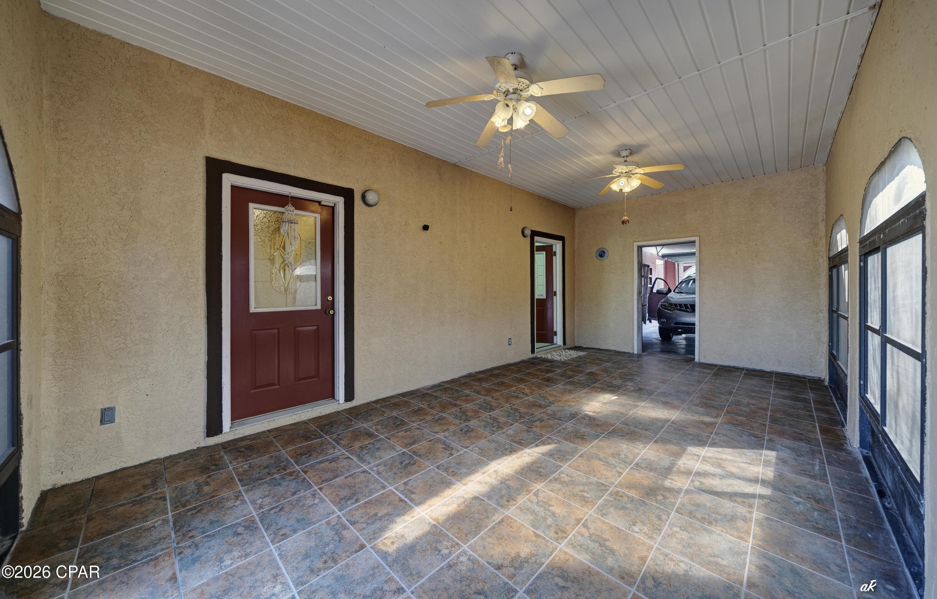 Image 31 For 714 Gulf Aire Drive