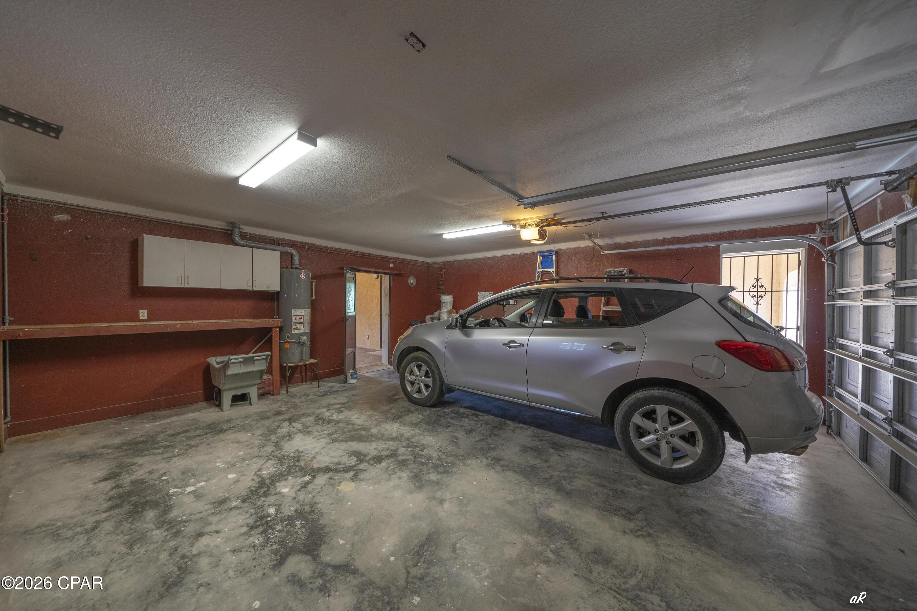 Image 32 For 714 Gulf Aire Drive