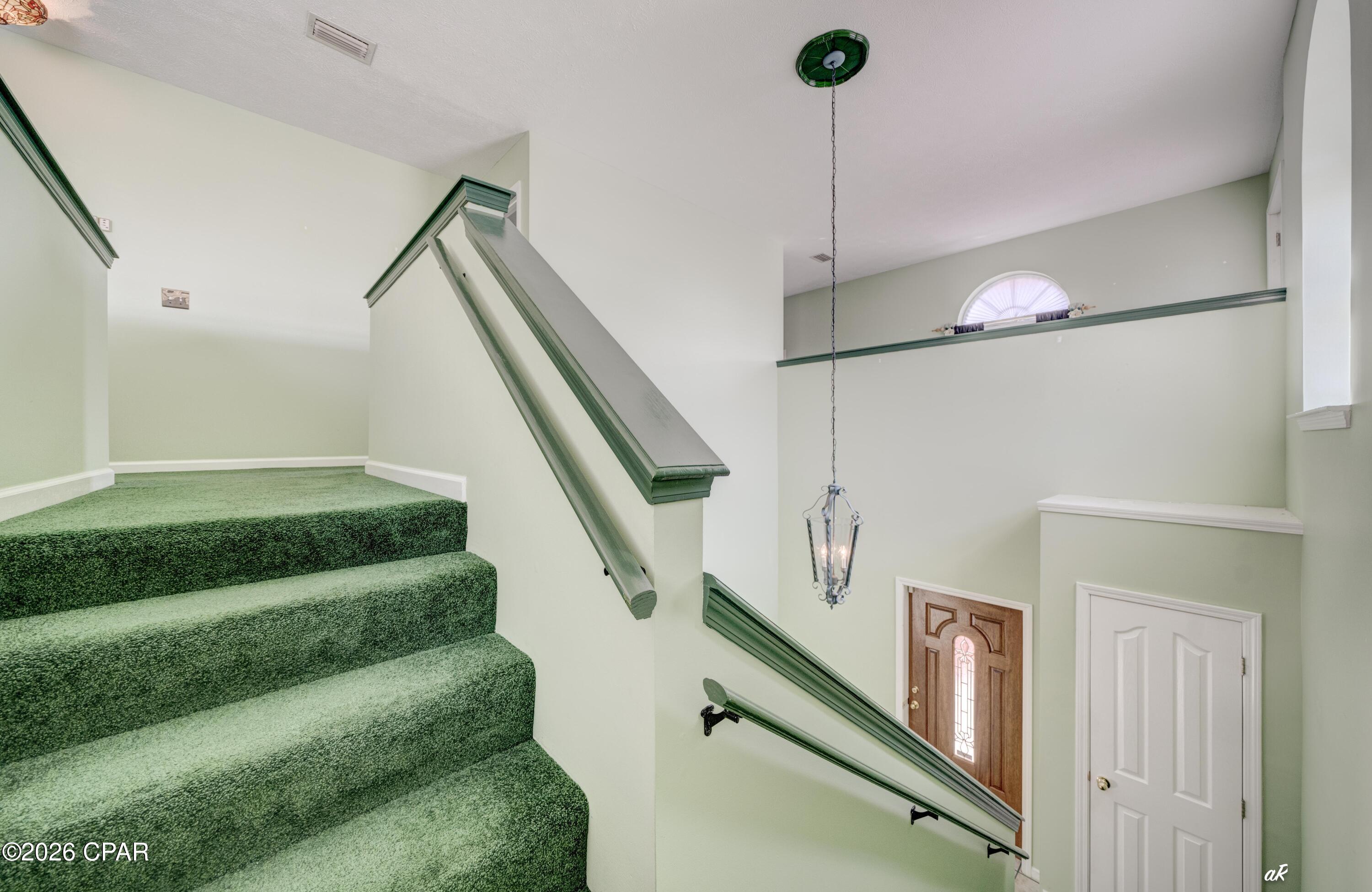 Image 33 For 714 Gulf Aire Drive