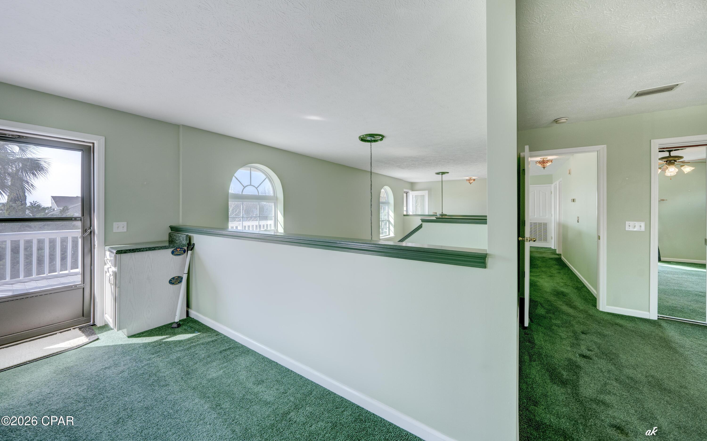 Image 34 For 714 Gulf Aire Drive