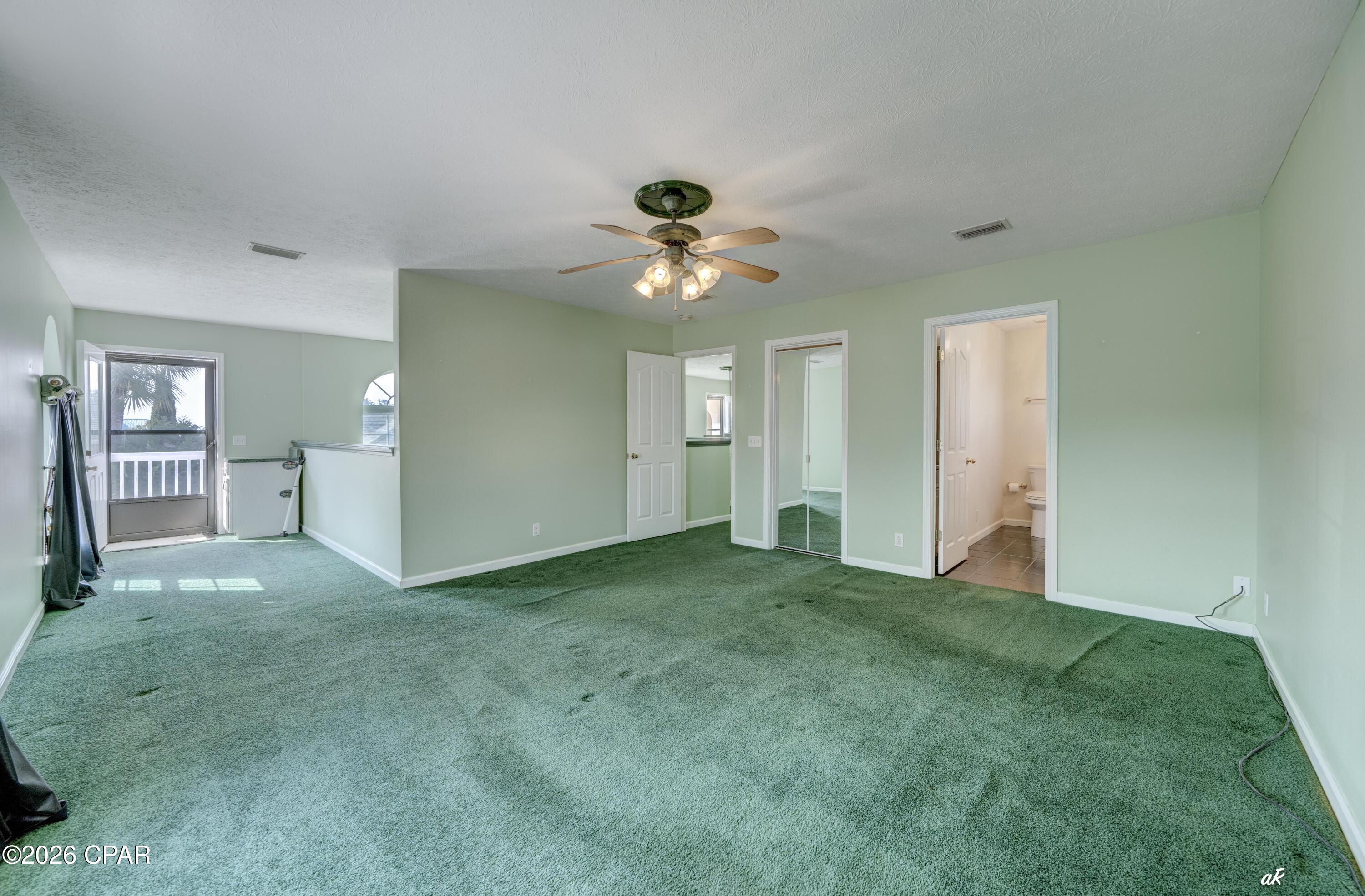 Image 36 For 714 Gulf Aire Drive