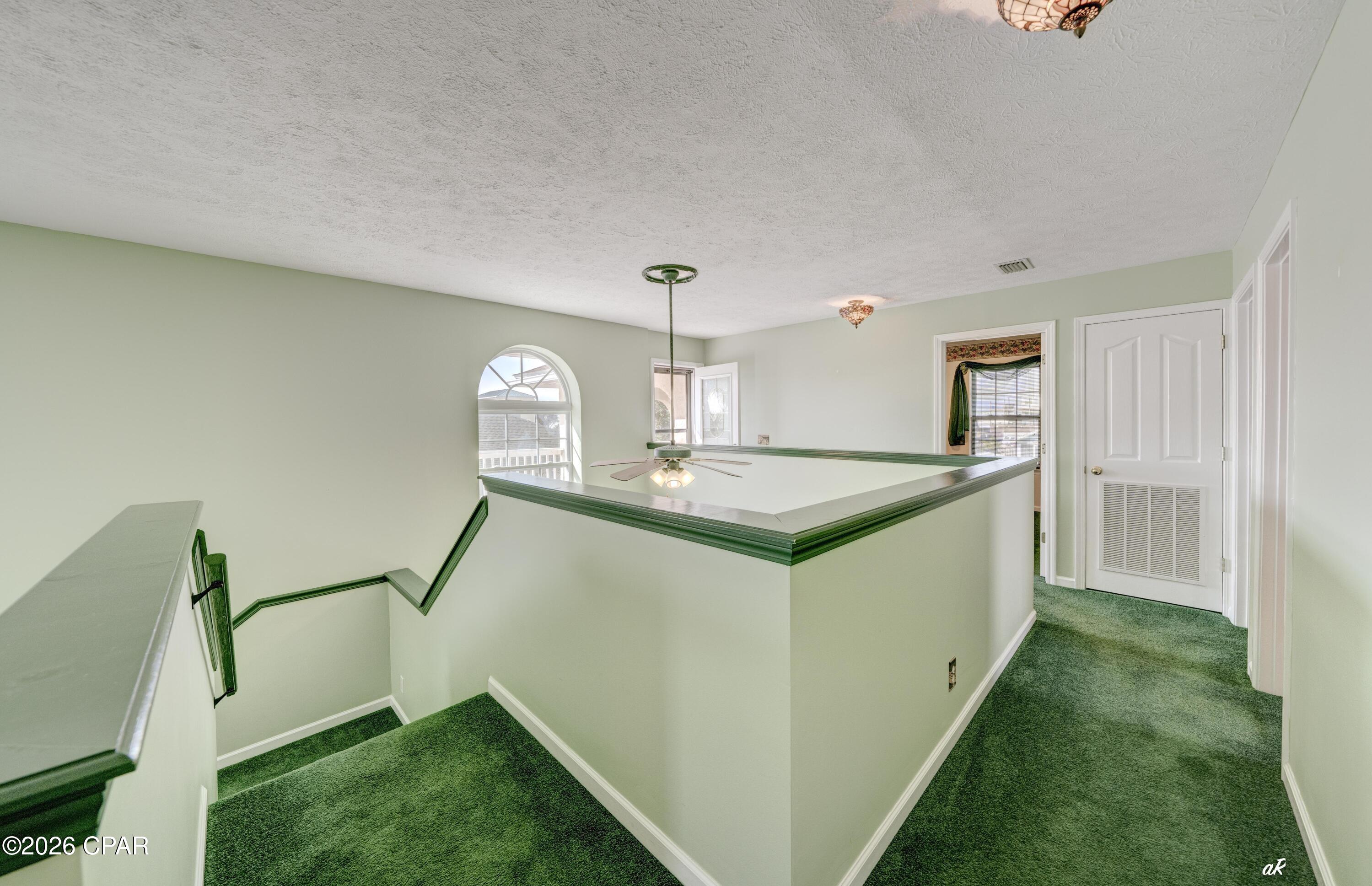 Image 38 For 714 Gulf Aire Drive