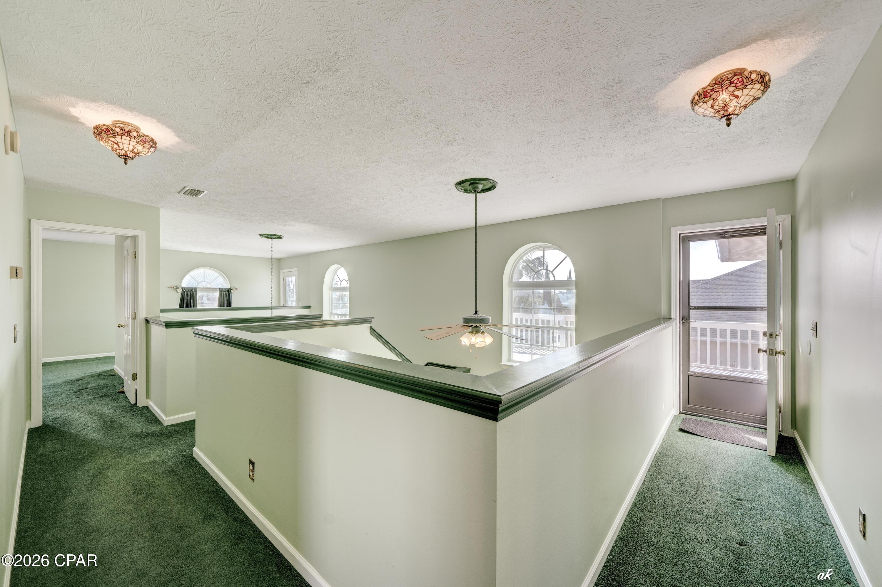 Image 39 For 714 Gulf Aire Drive