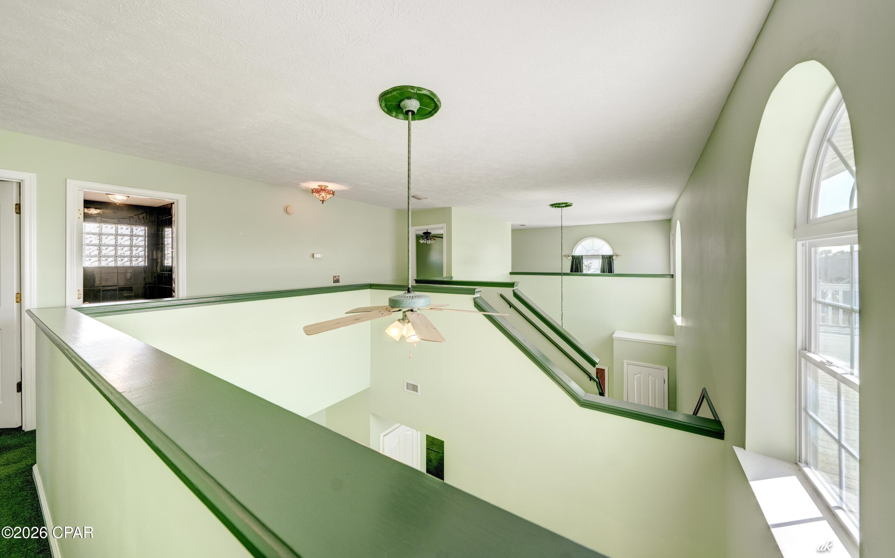 Image 40 For 714 Gulf Aire Drive