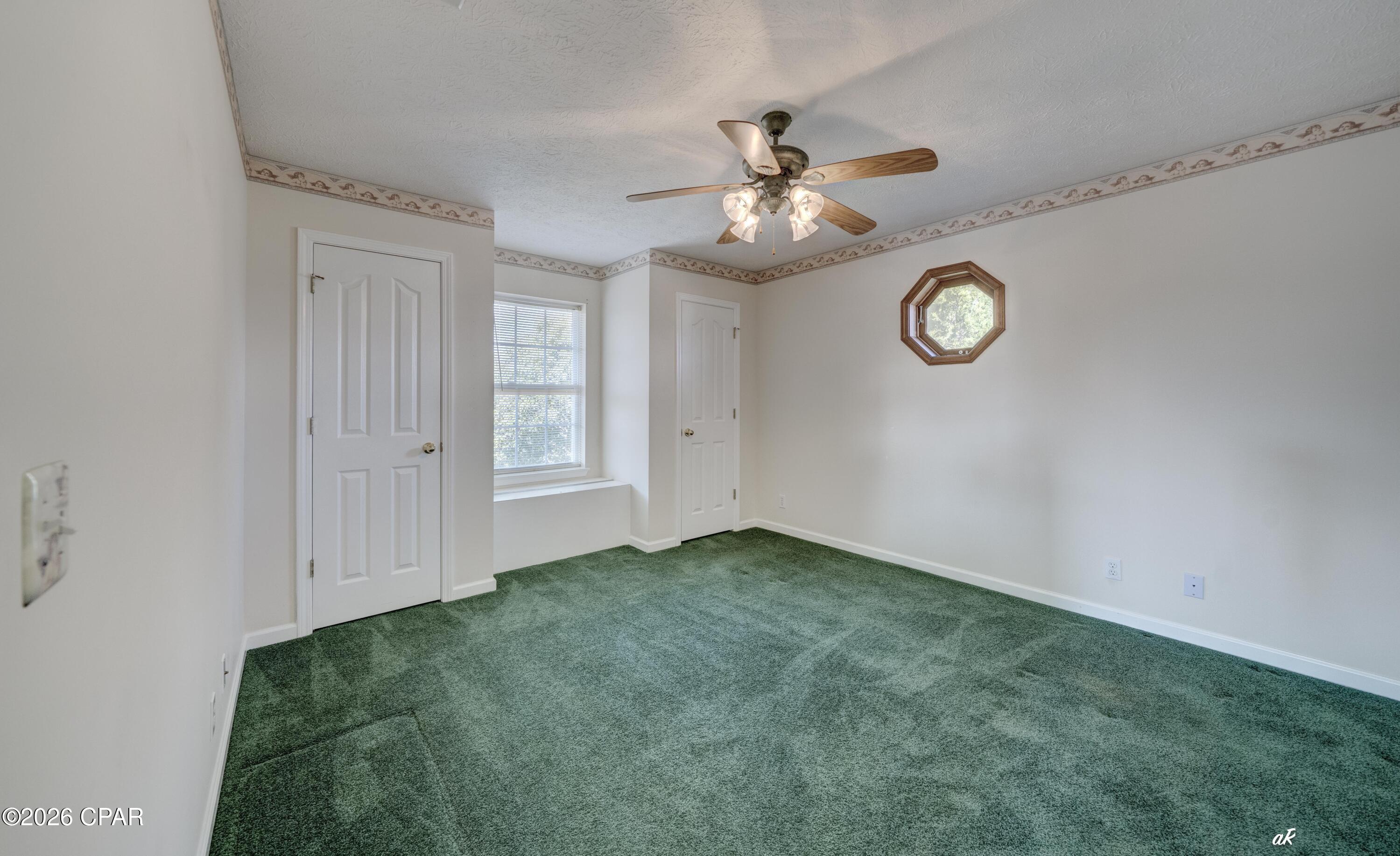 Image 41 For 714 Gulf Aire Drive