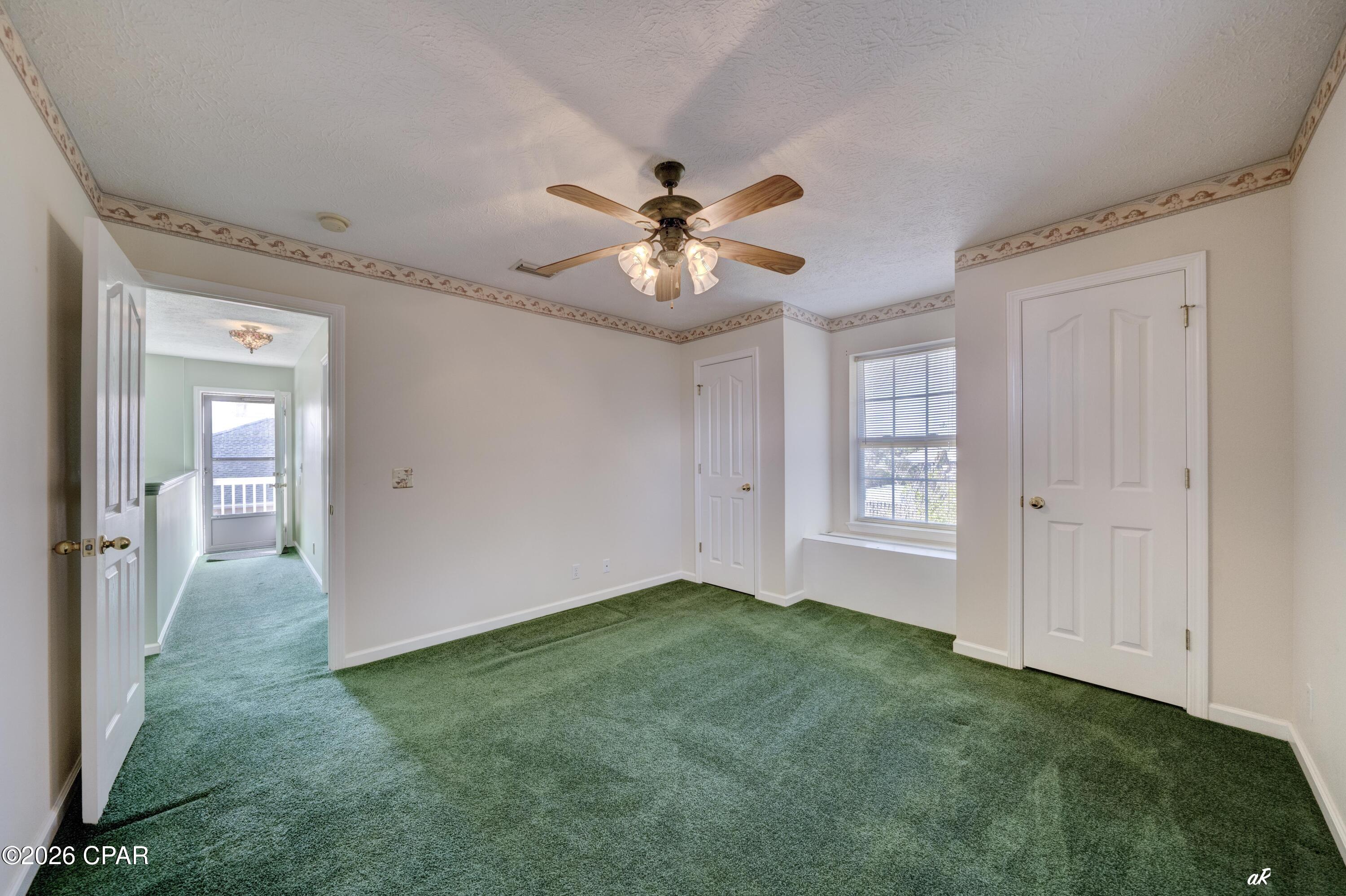 Image 42 For 714 Gulf Aire Drive