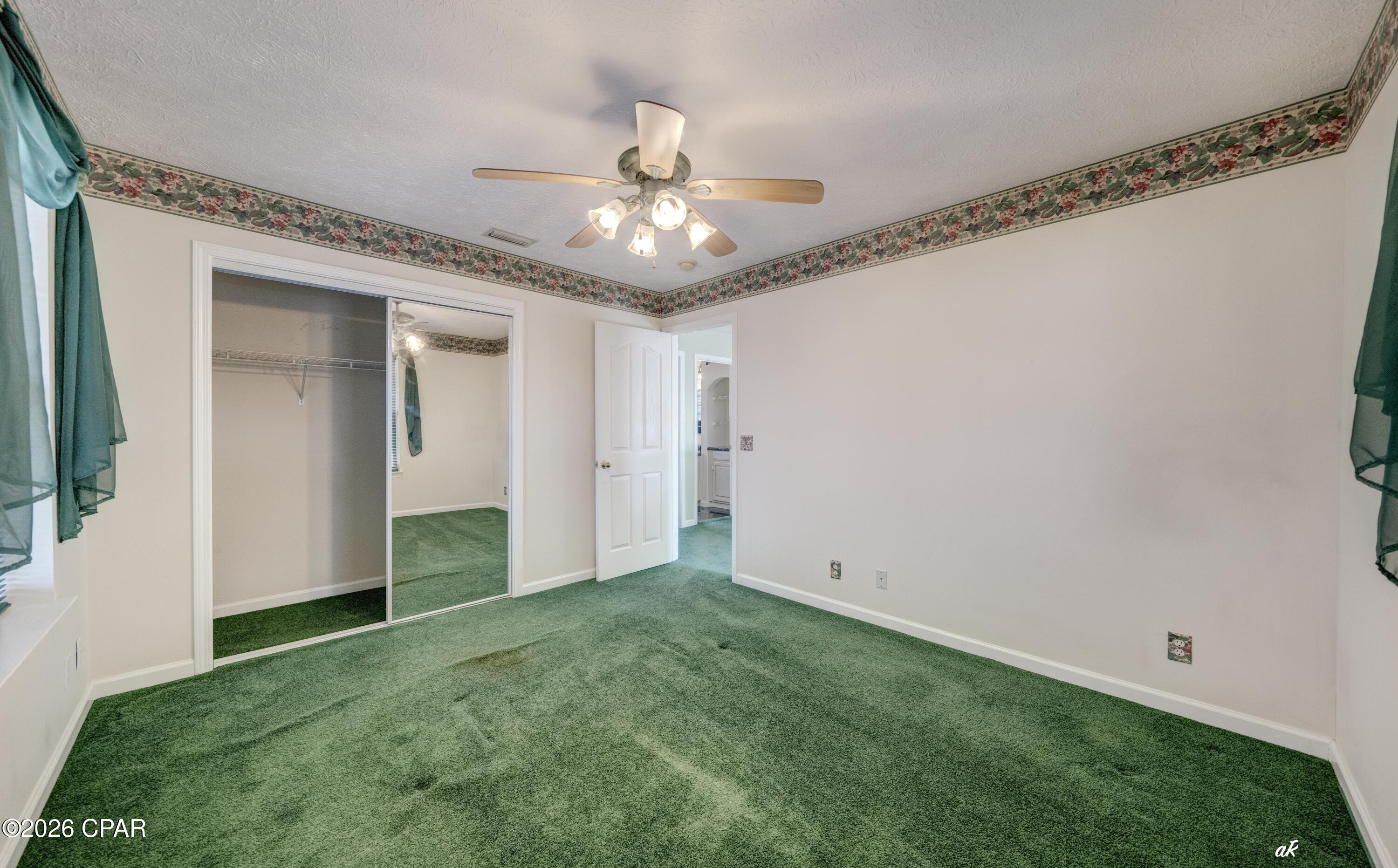 Image 44 For 714 Gulf Aire Drive