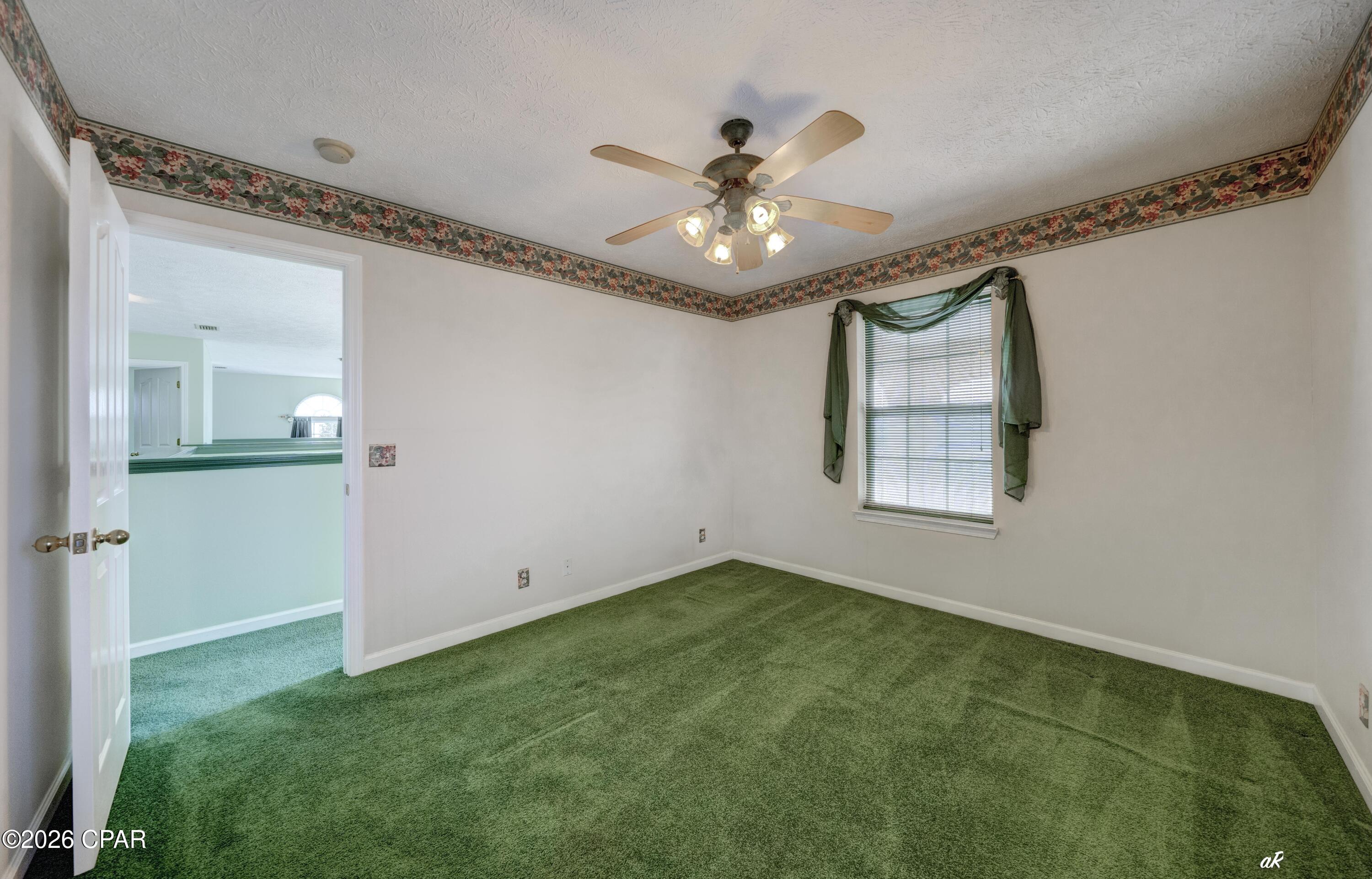 Image 45 For 714 Gulf Aire Drive