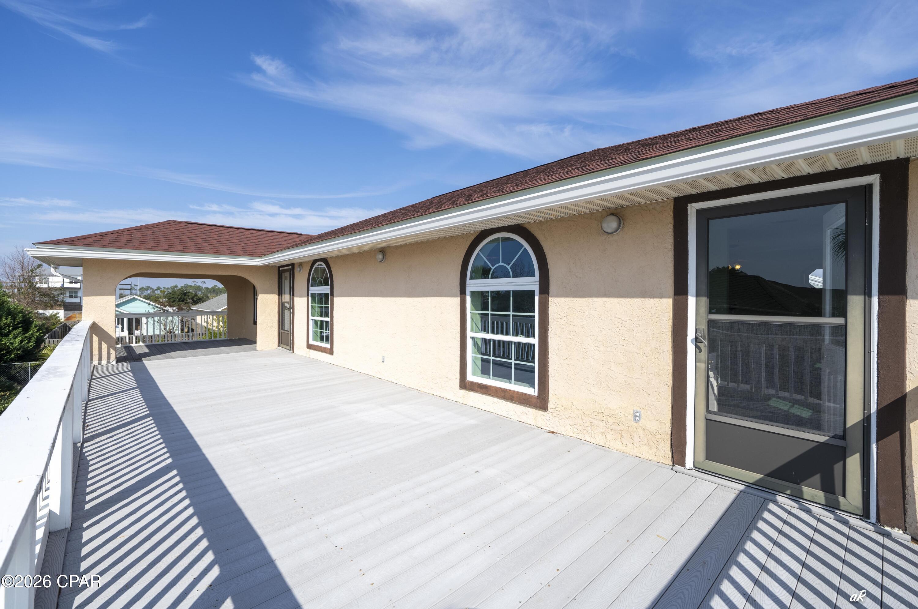 Image 47 For 714 Gulf Aire Drive