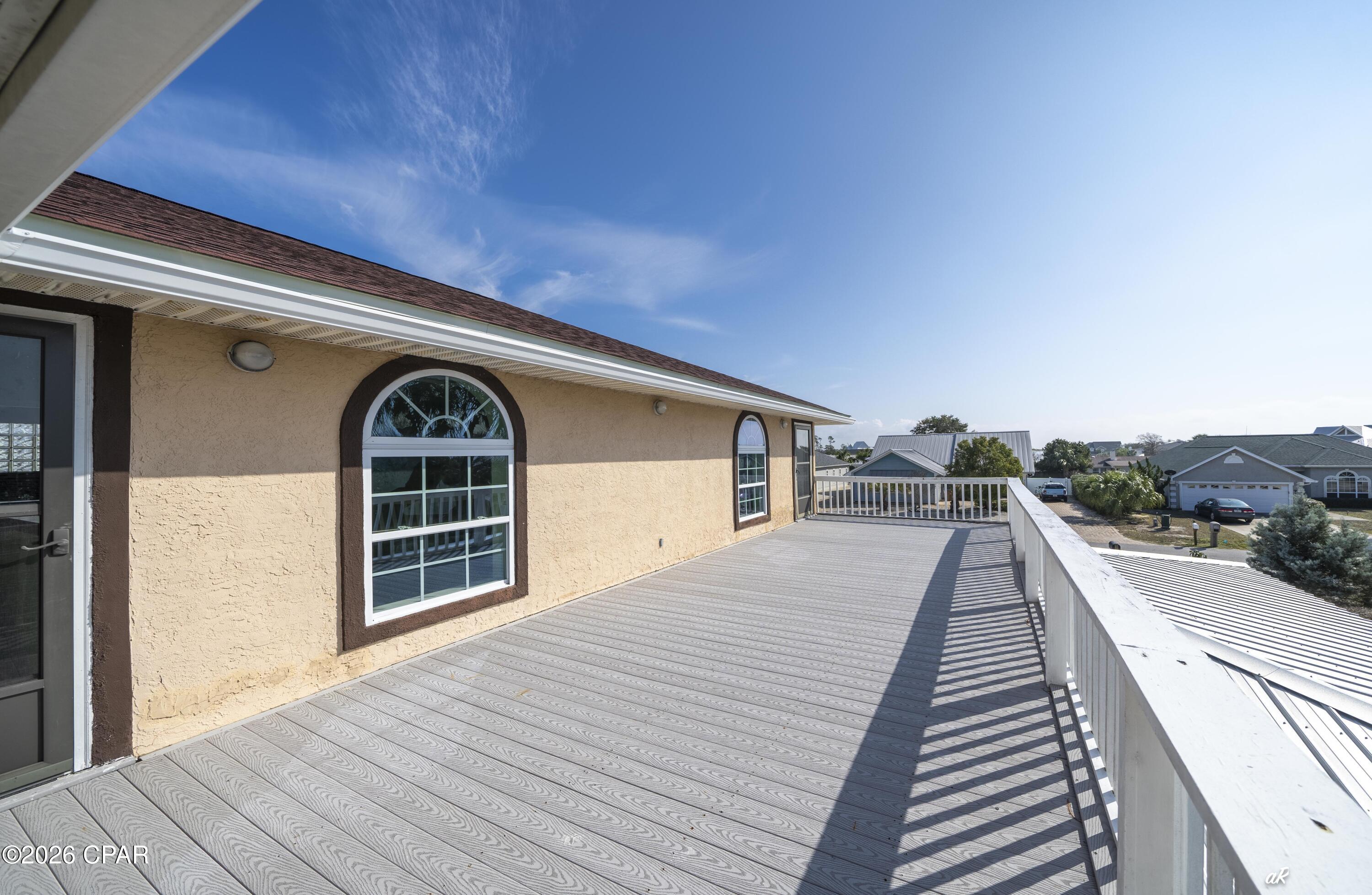 Image 48 For 714 Gulf Aire Drive