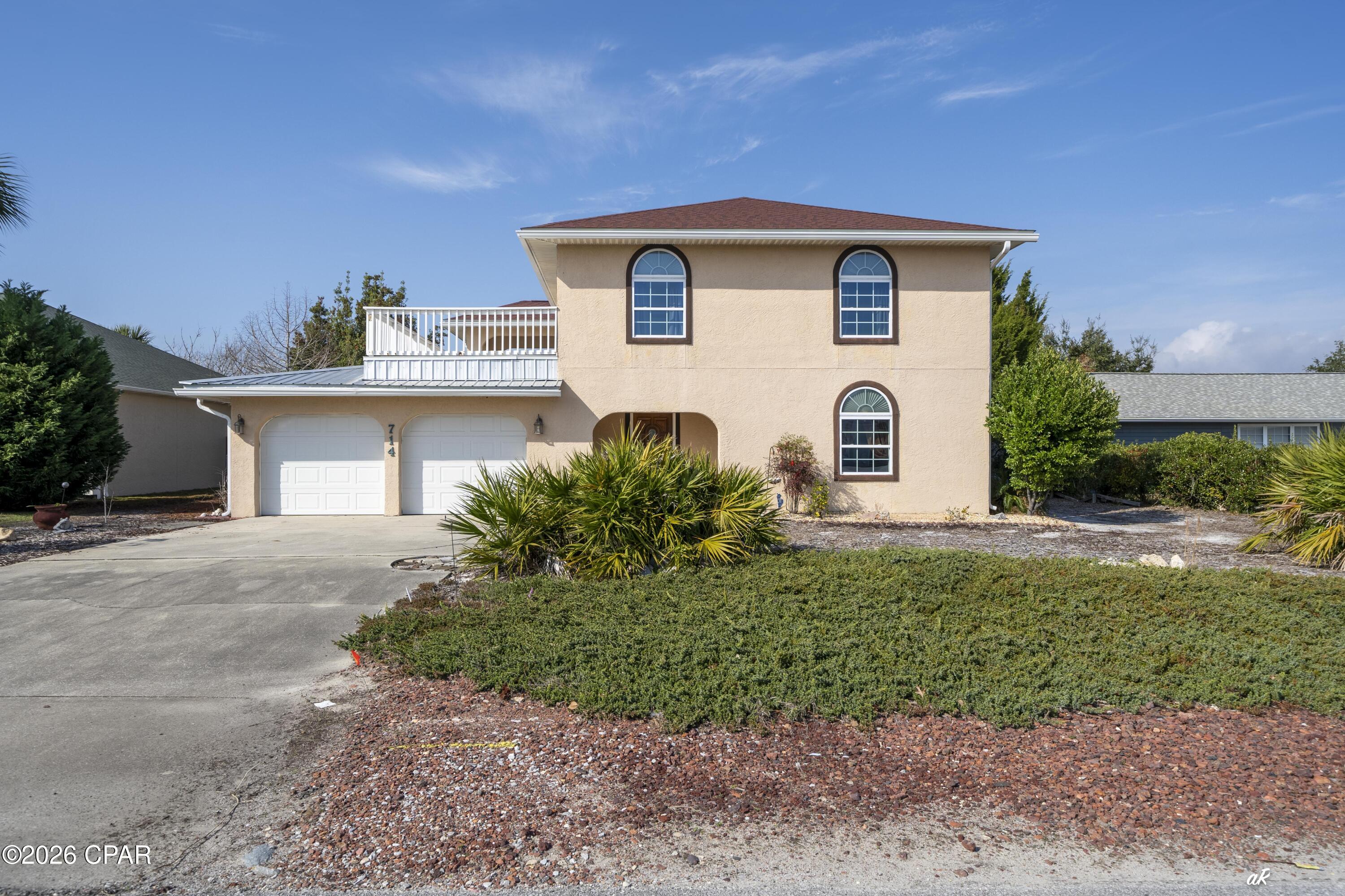 Image 5 For 714 Gulf Aire Drive