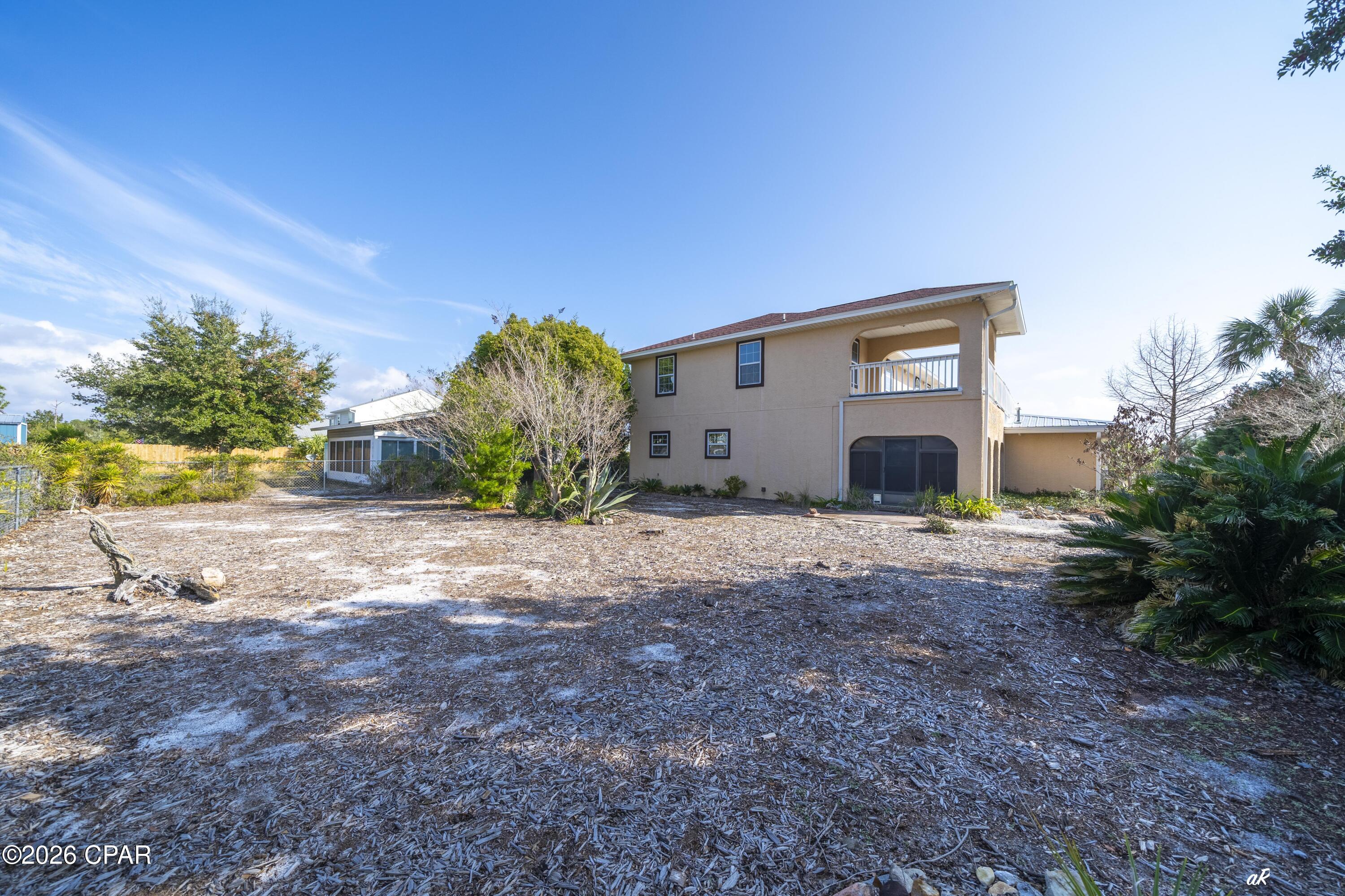 Image 52 For 714 Gulf Aire Drive