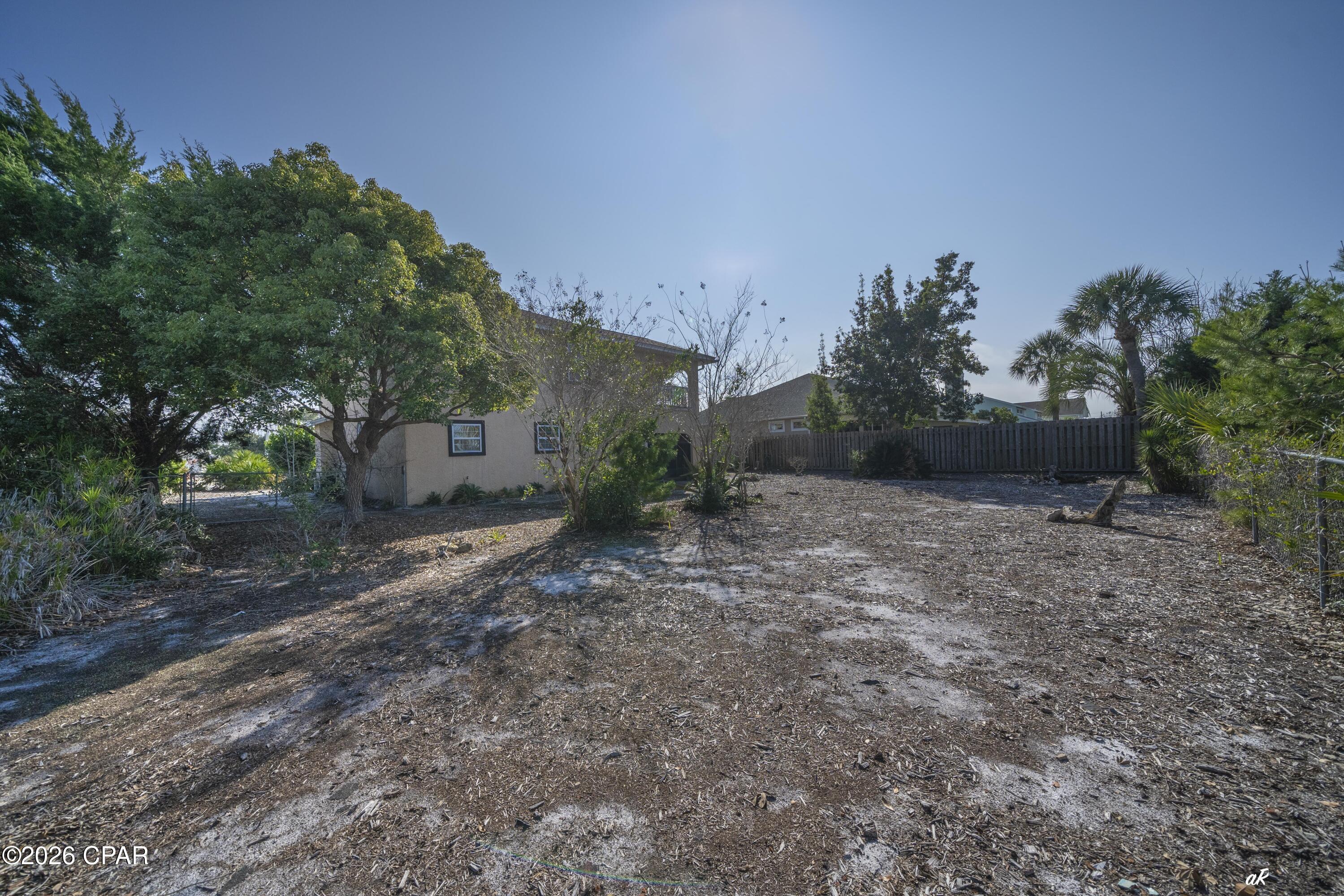 Image 53 For 714 Gulf Aire Drive