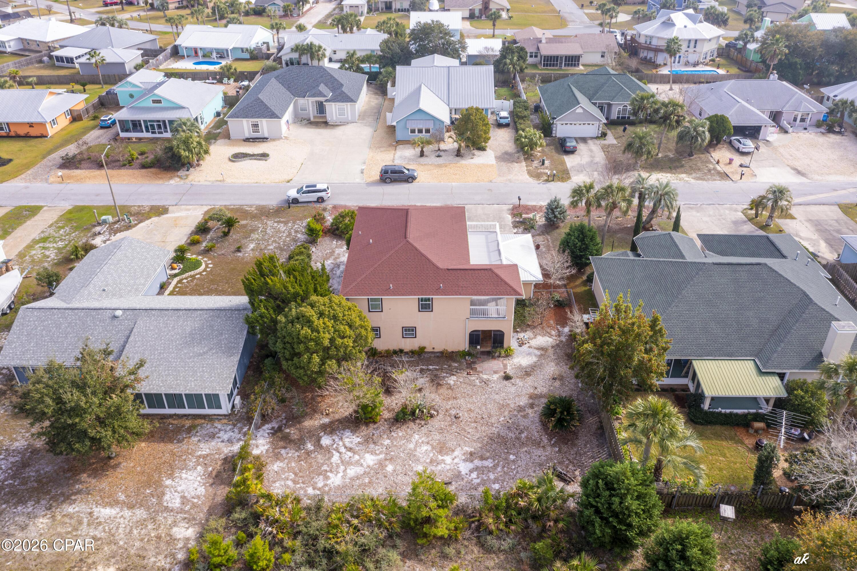 Image 54 For 714 Gulf Aire Drive