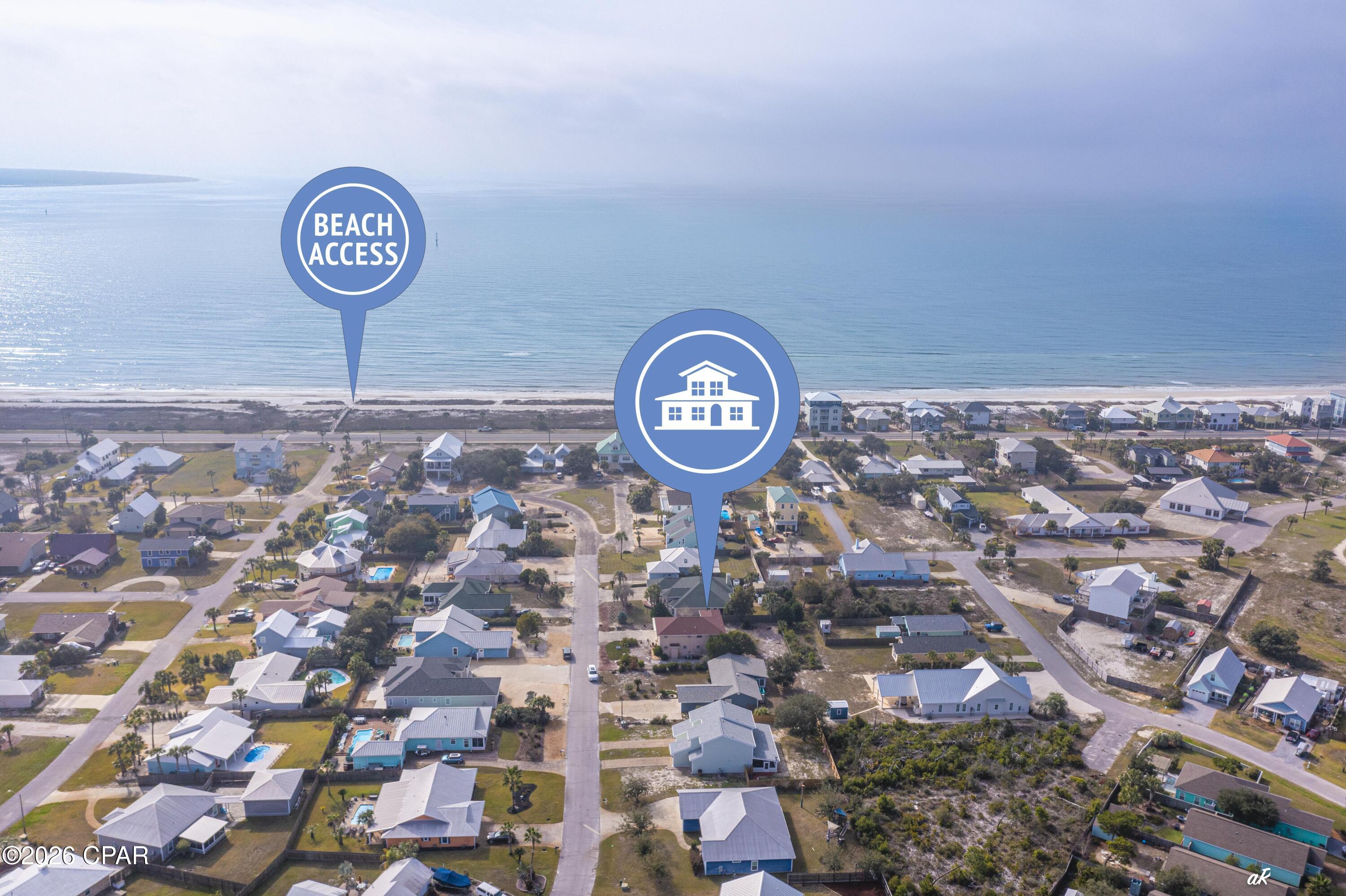 Image 56 For 714 Gulf Aire Drive